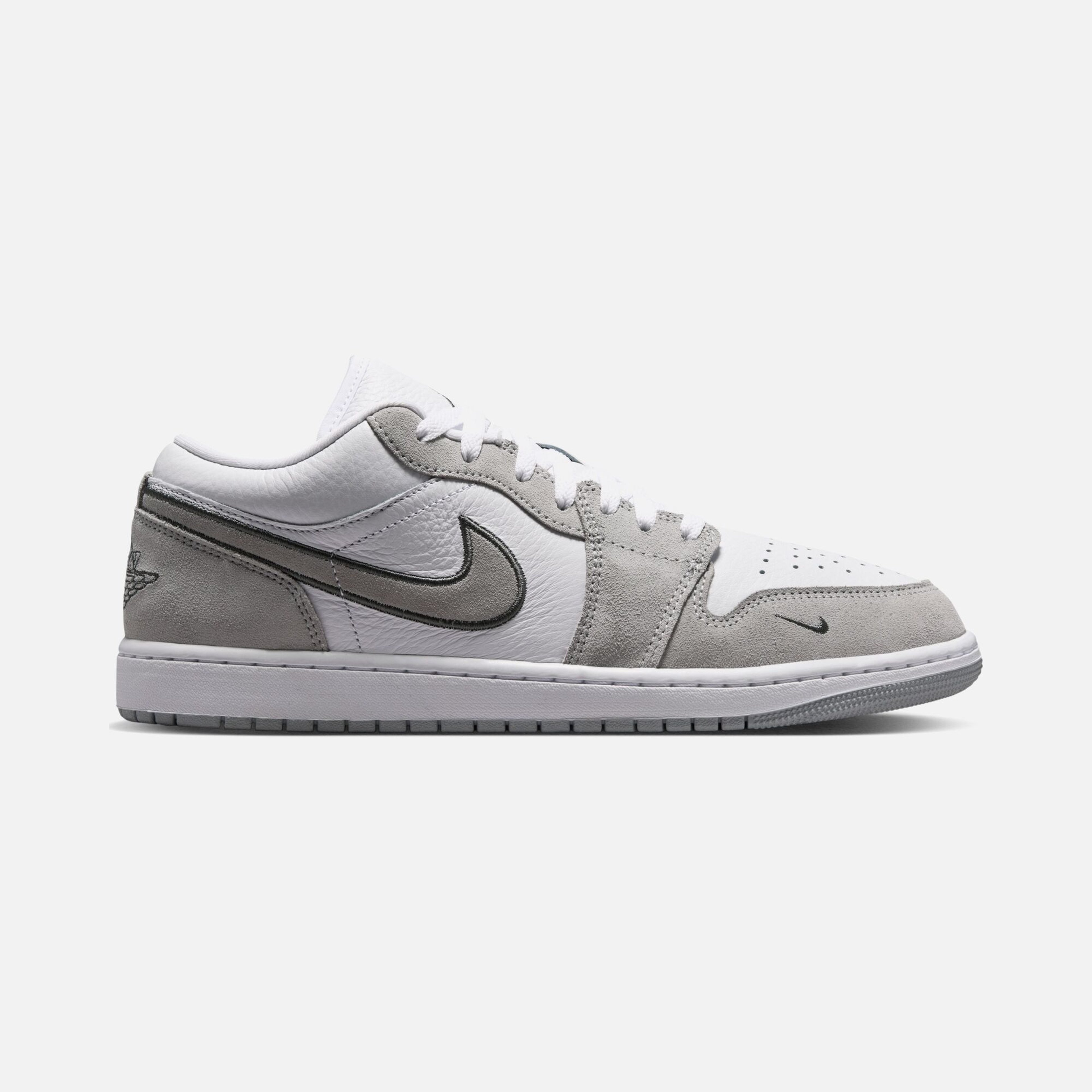 Nike Air Jordan 1 Low SE FA26 Erkek Spor Ayakkabı
