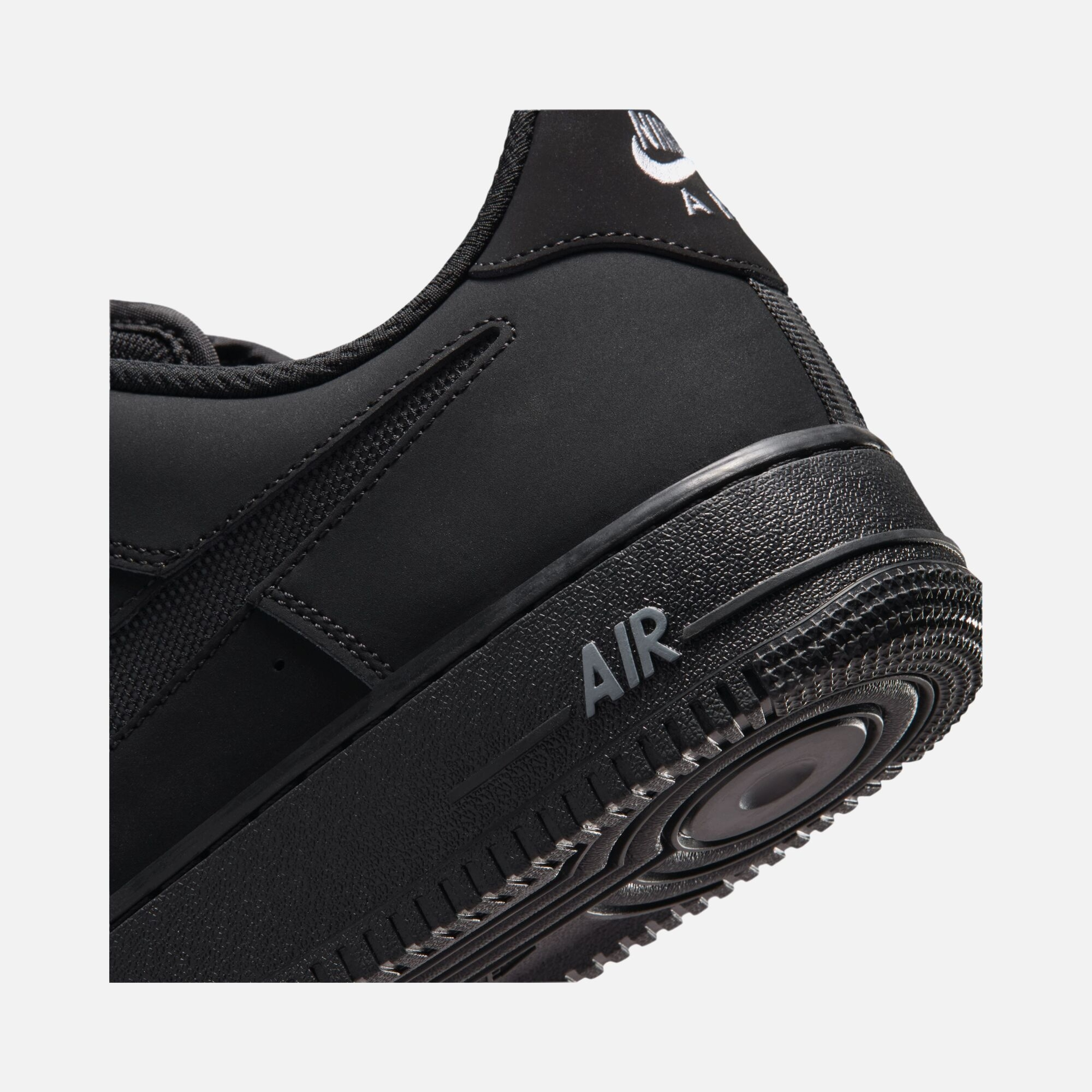 Nike Air Force 1 '07 Lv8 FA26 Erkek Spor Ayakkabı