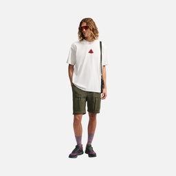 Nike ACG Dri-FIT Loose Stacked Rocks Kadın Tişört