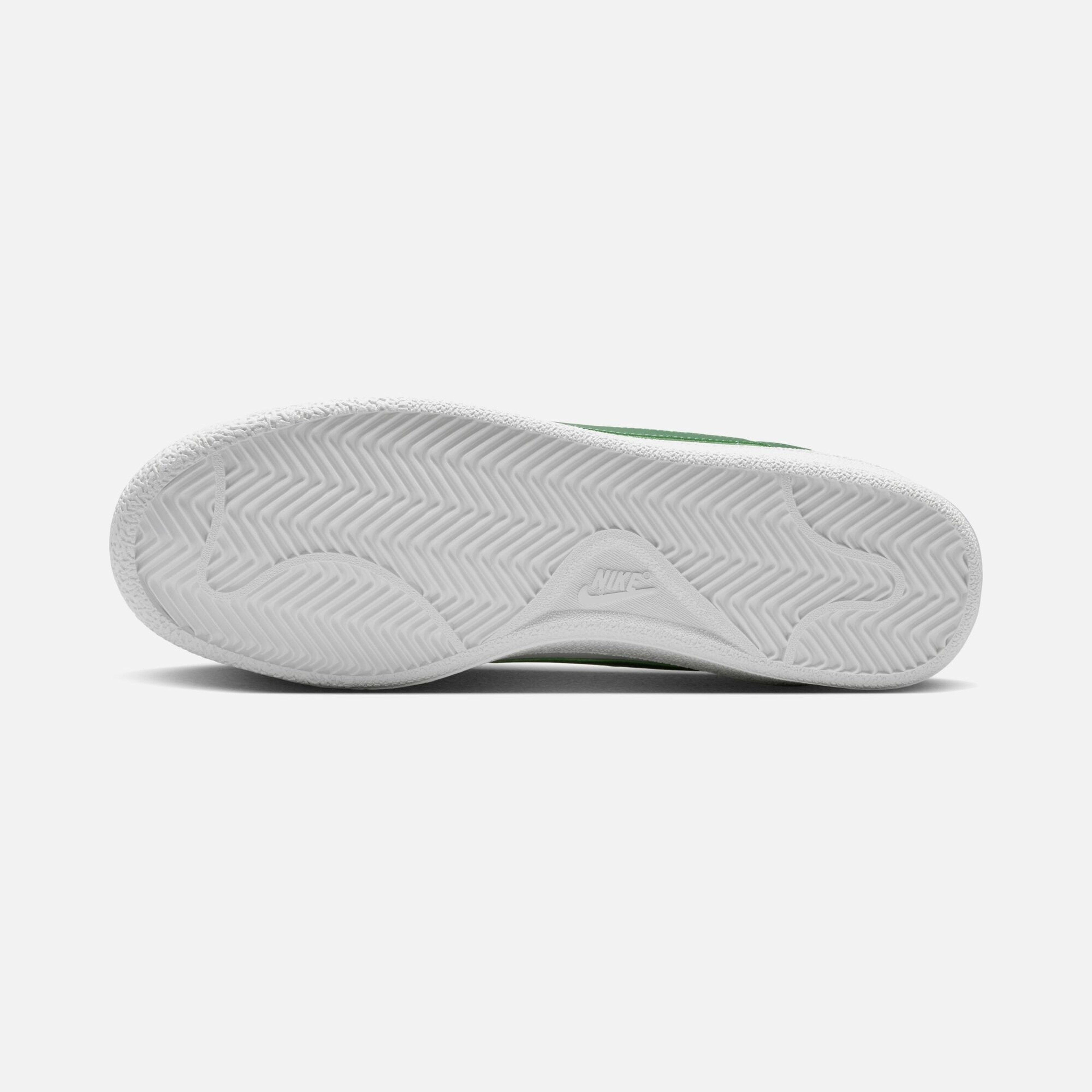 Nike Tennis Classic Cs FA26 Erkek Spor Ayakkabı