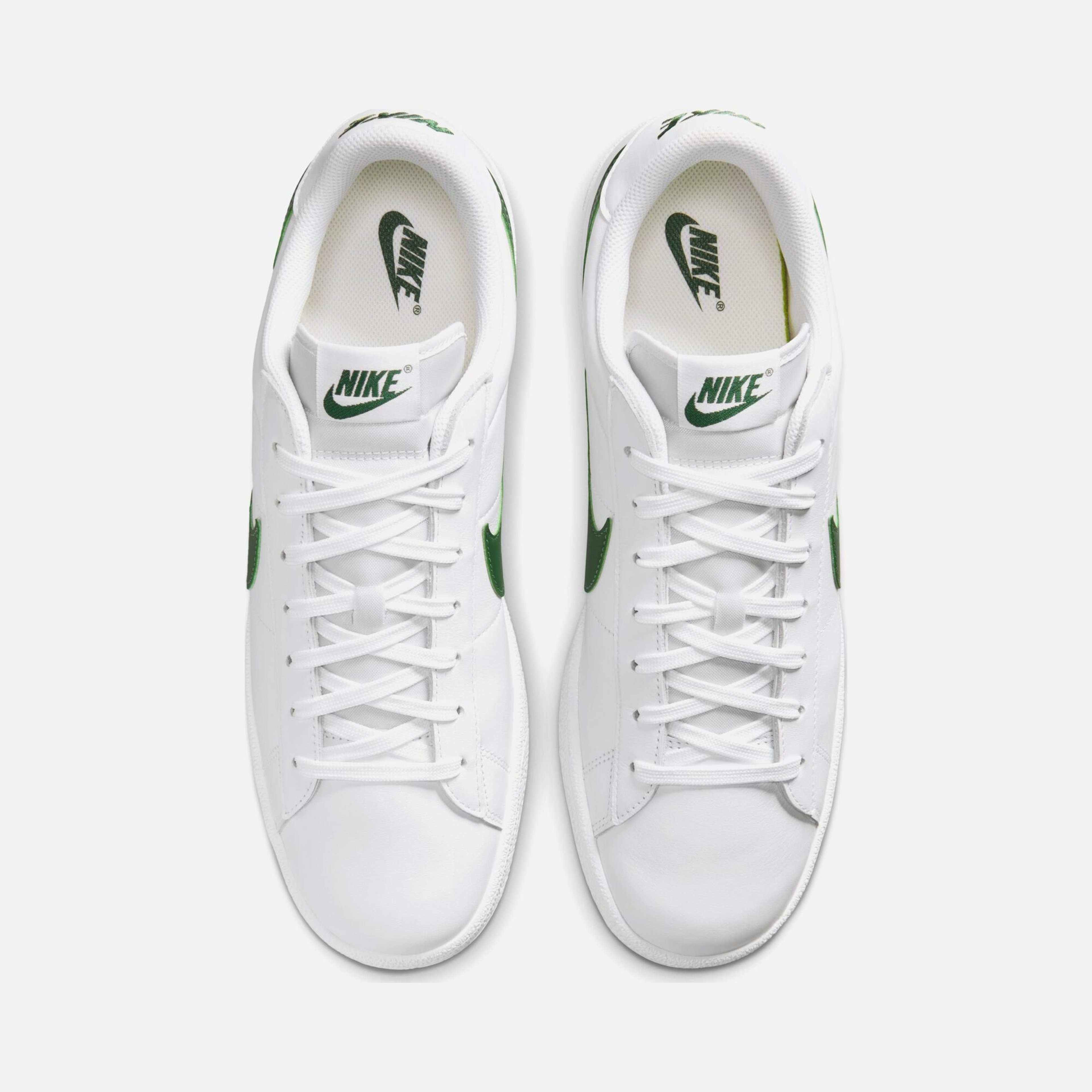Nike Tennis Classic Cs FA26 Erkek Spor Ayakkabı