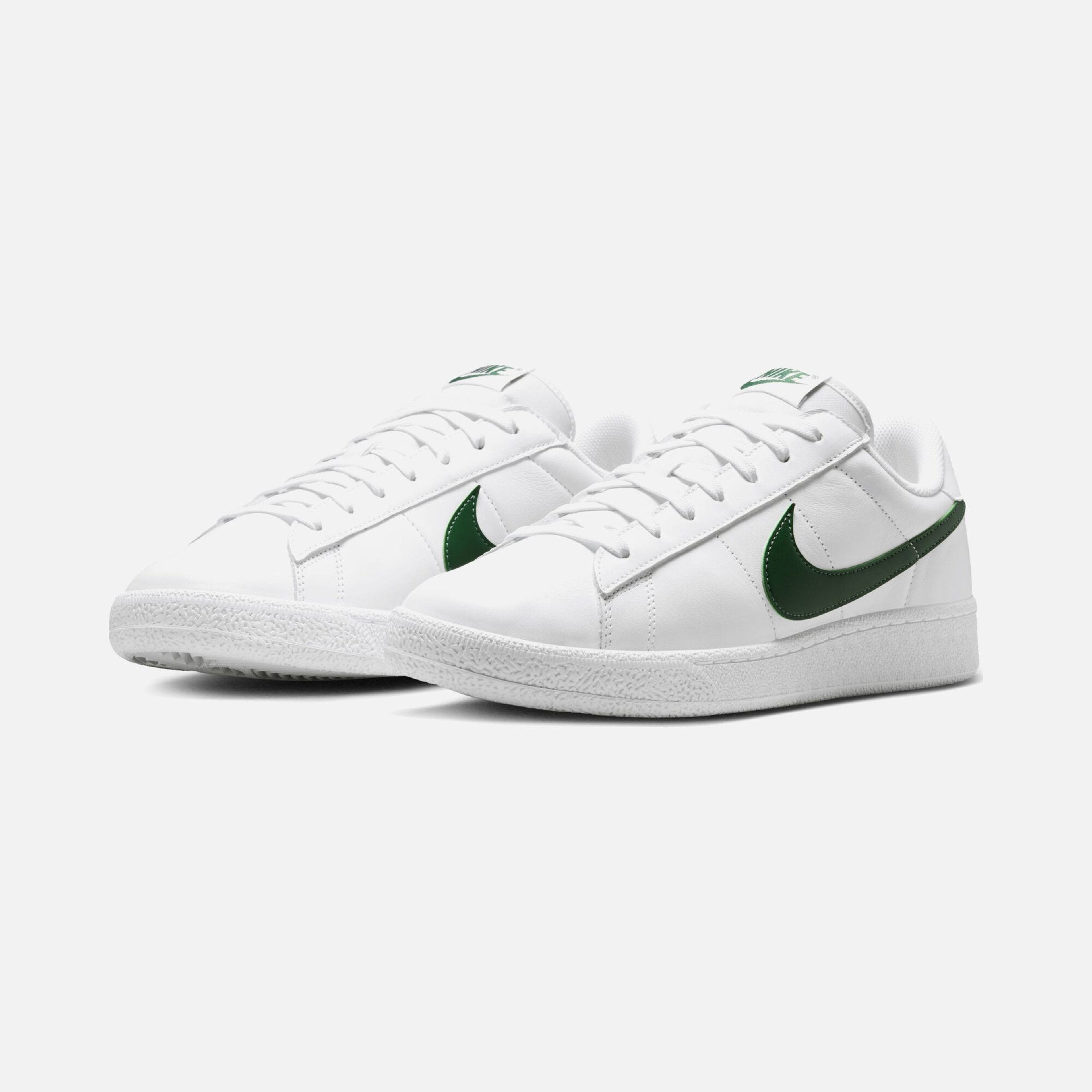 Nike Tennis Classic Cs FA26 Erkek Spor Ayakkabı