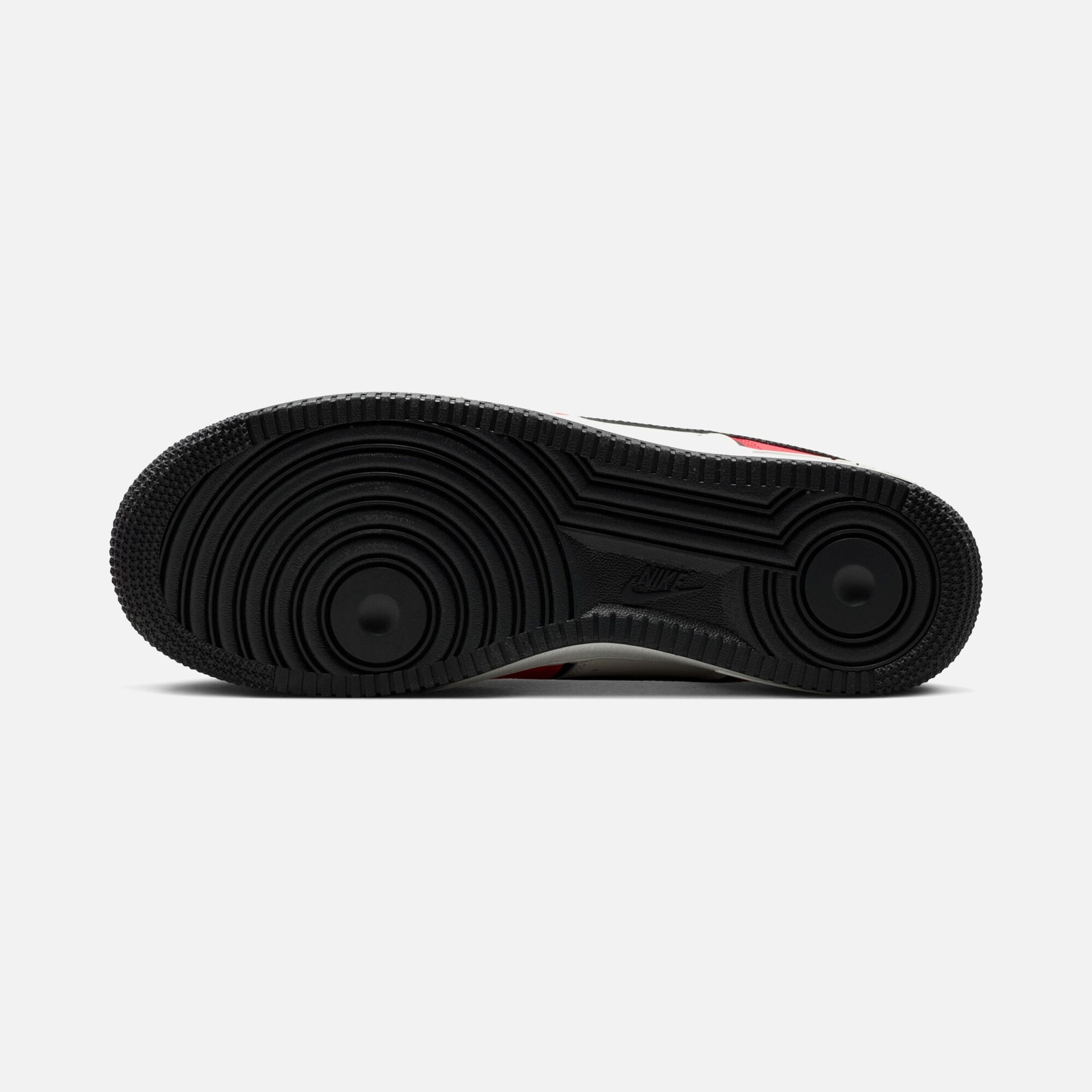 Nike Air Force 1 '07 Lv8 Sport Erkek Spor Ayakkabı