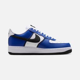 Nike Air Force 1 '07 Lv8 Sport Erkek Spor Ayakkabı