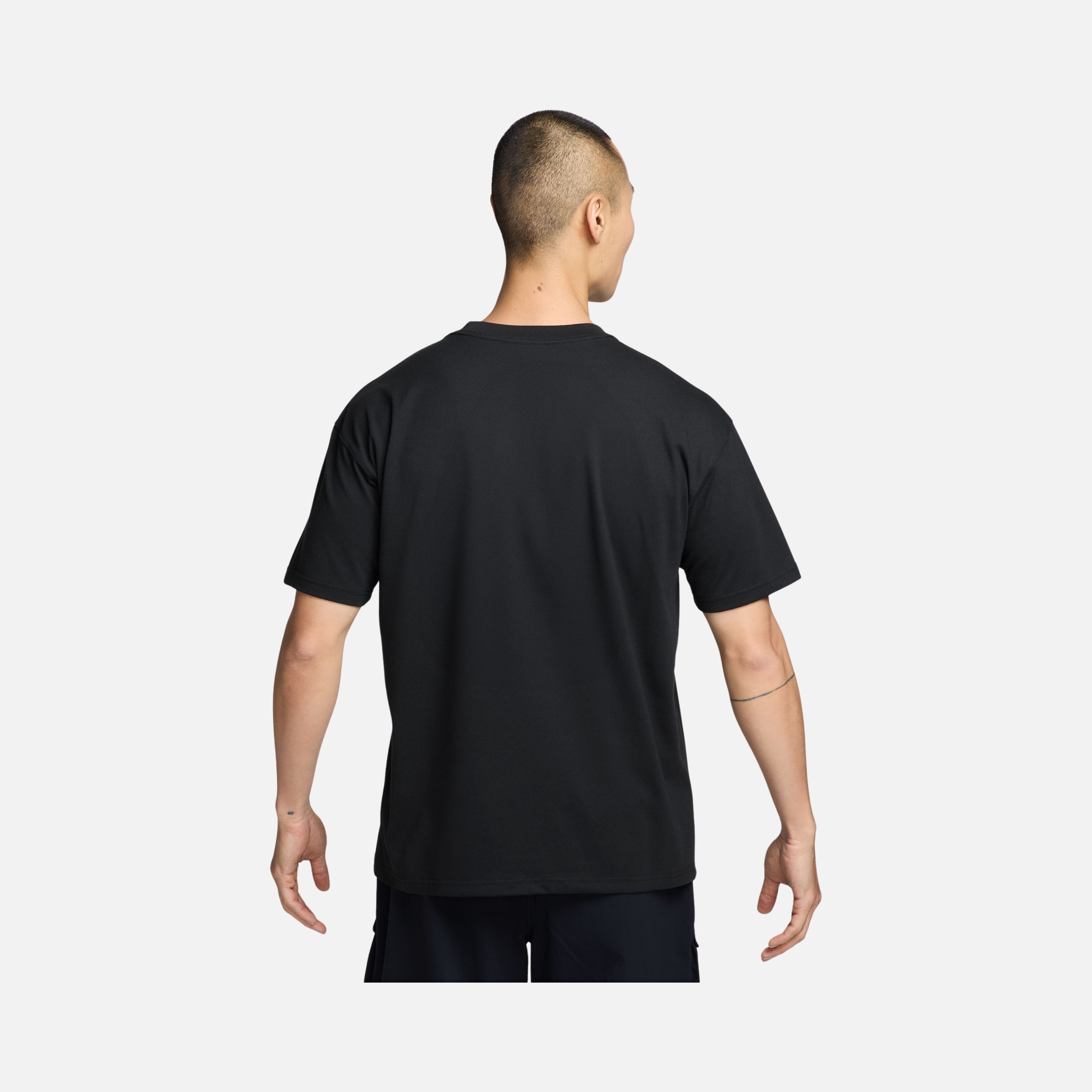 Nike ACG Dri-FIT Loose Stacked Rocks Kadın Tişört