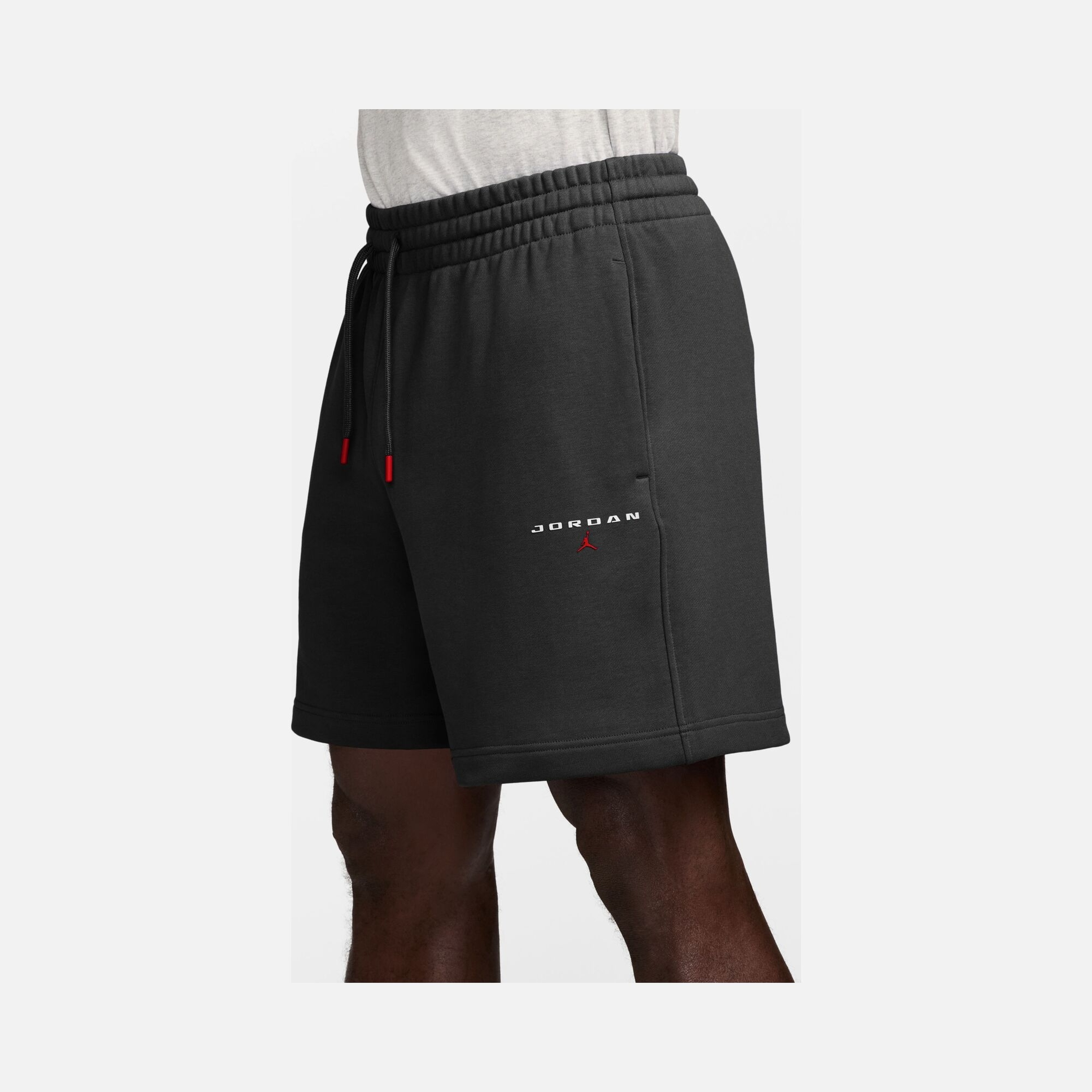 Nike Jordan Flt Fleece Erkek Şort