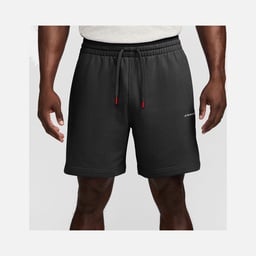 Nike Jordan Flt Fleece Erkek Şort