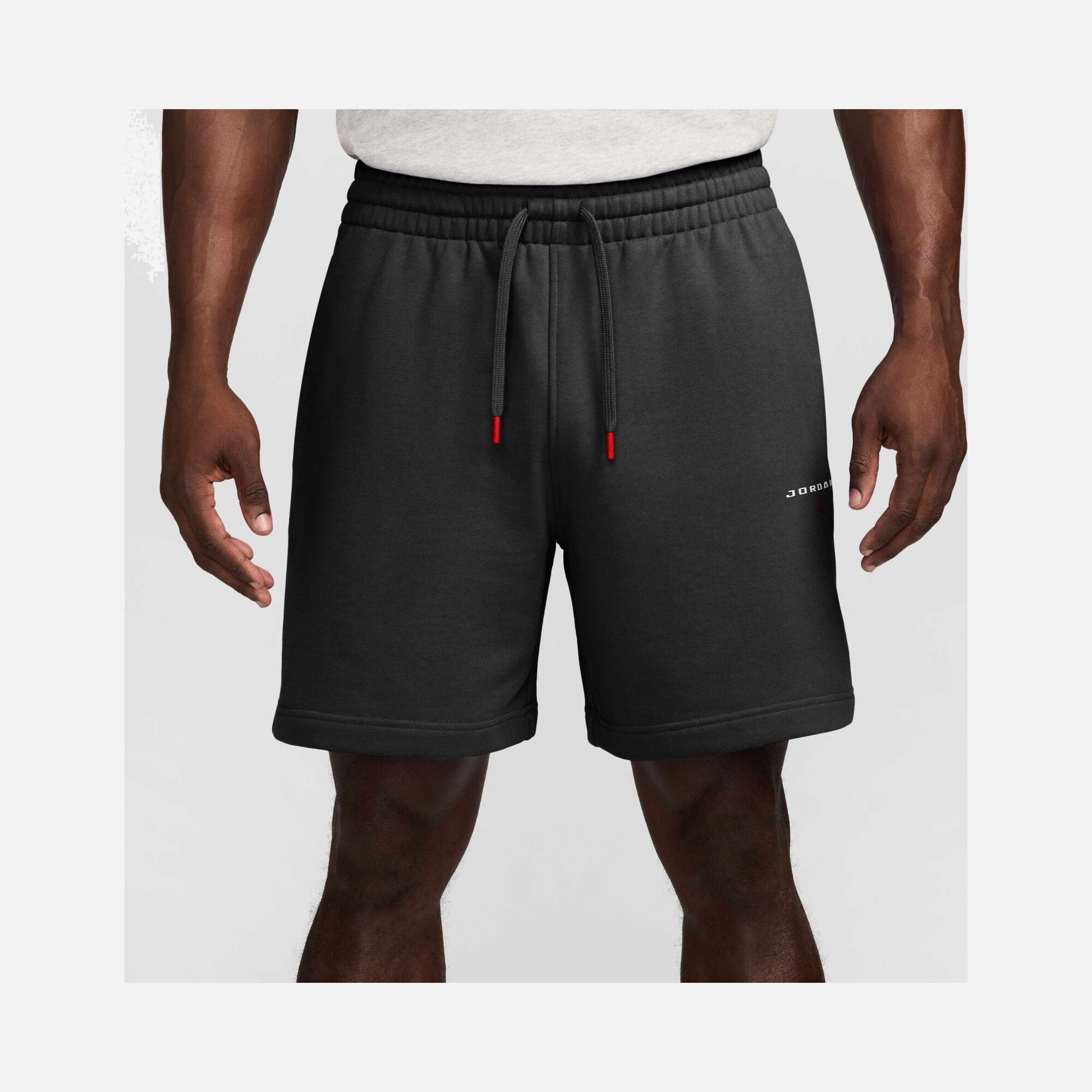 Nike Jordan Flt Fleece Erkek Şort