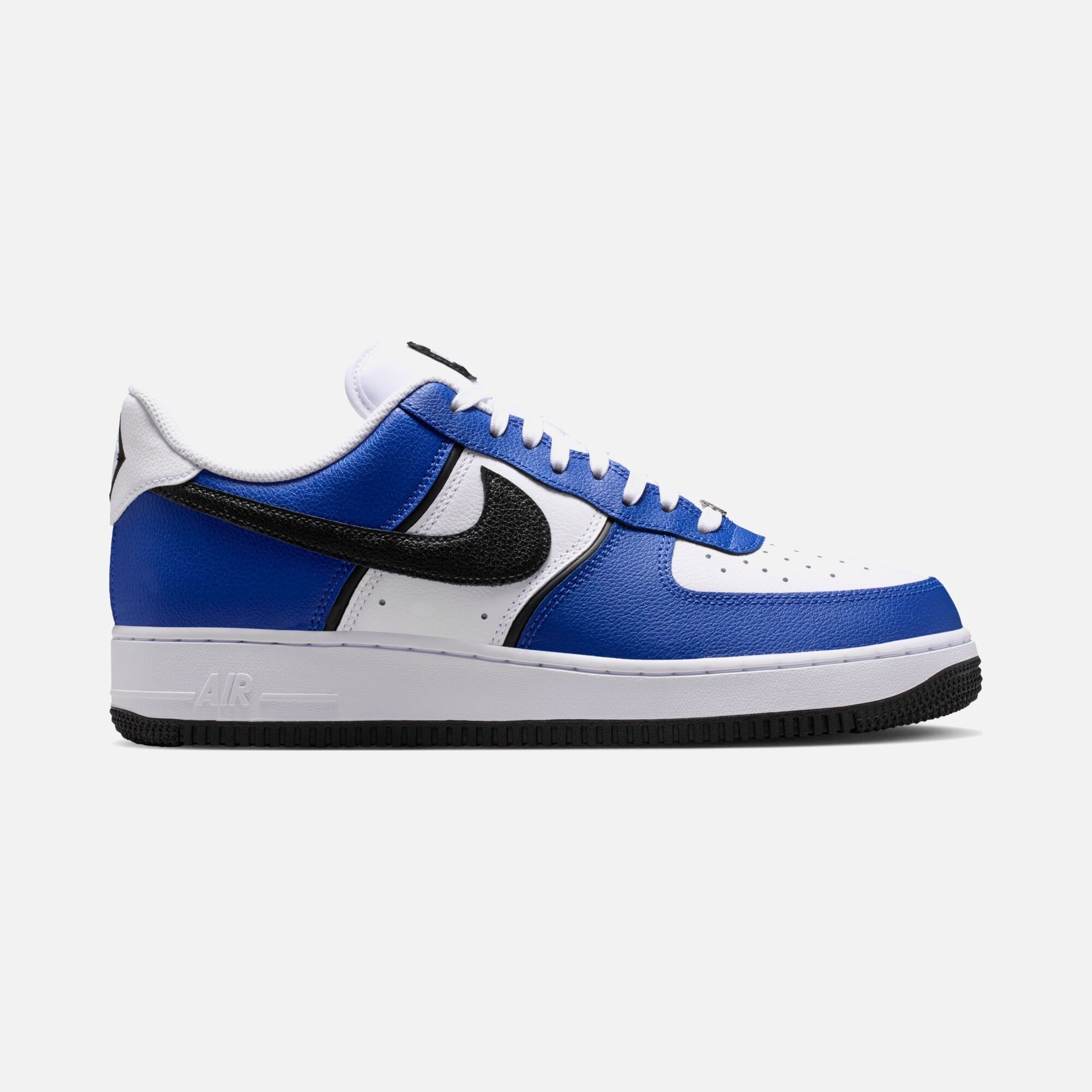 Nike Air Force 1 '07 Lv8 Sport Erkek Spor Ayakkabı
