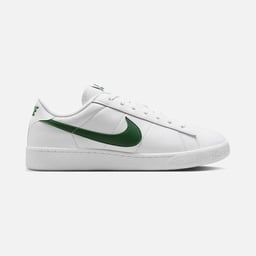 Nike Tennis Classic Cs FA26 Erkek Spor Ayakkabı