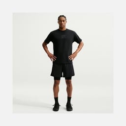 Nike N.A.C. Loose Erkek Tişört