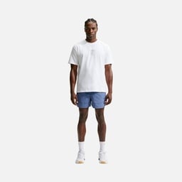 Nike N.A.C. Loose Erkek Tişört