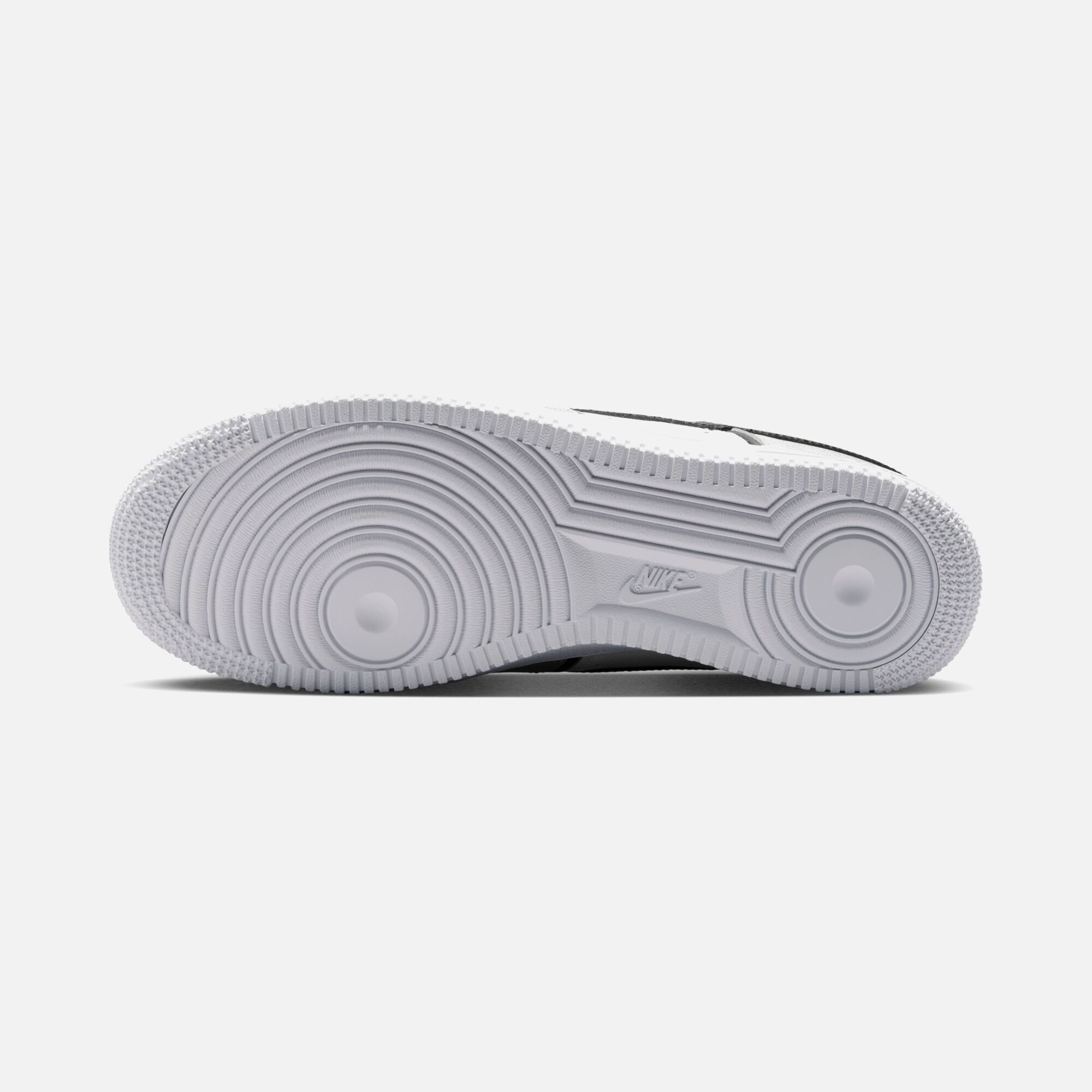 Nike Air Force 1 '07 Lv8 Sport Erkek Spor Ayakkabı