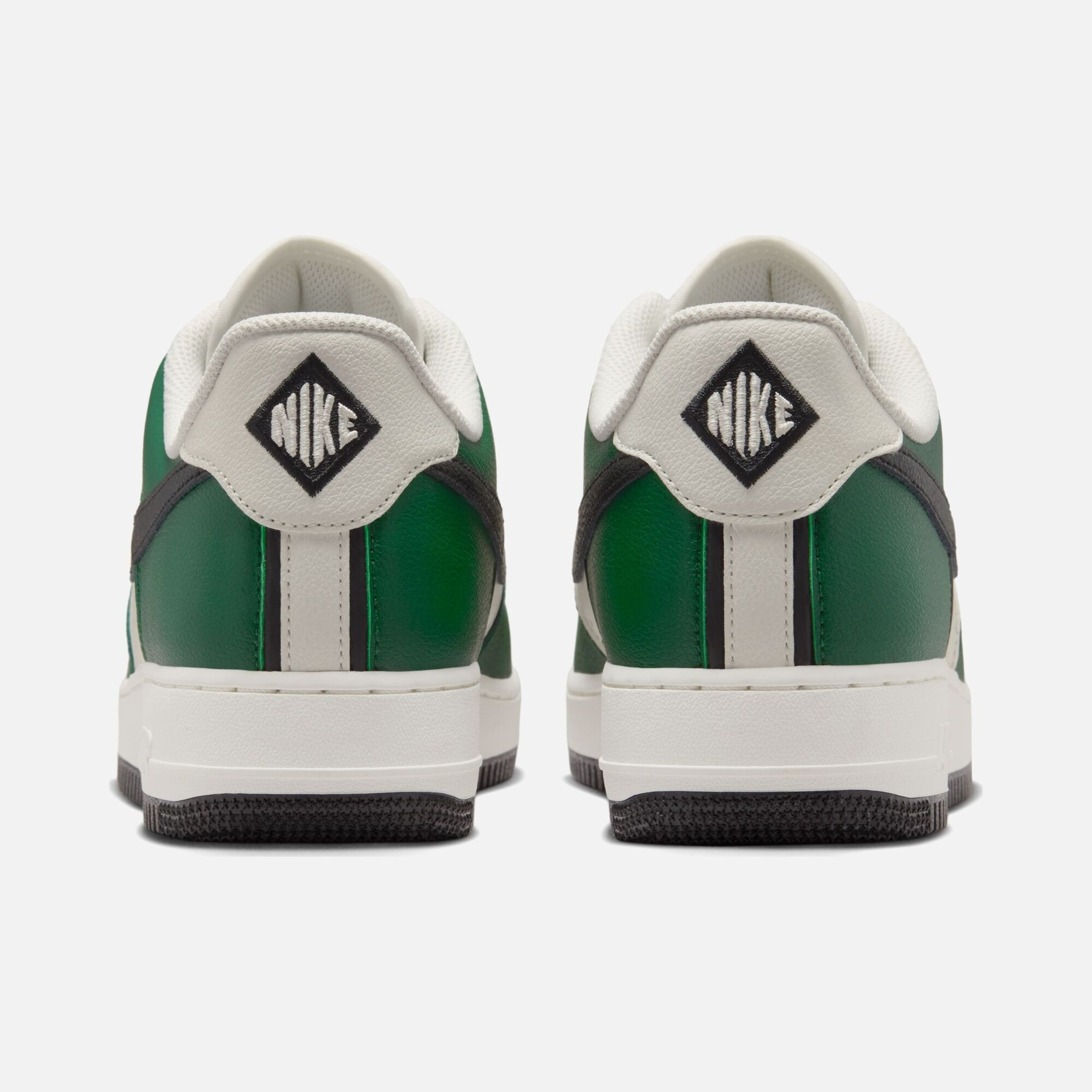 Nike Air Force 1 '07 Lv8 Sport Erkek Spor Ayakkabı