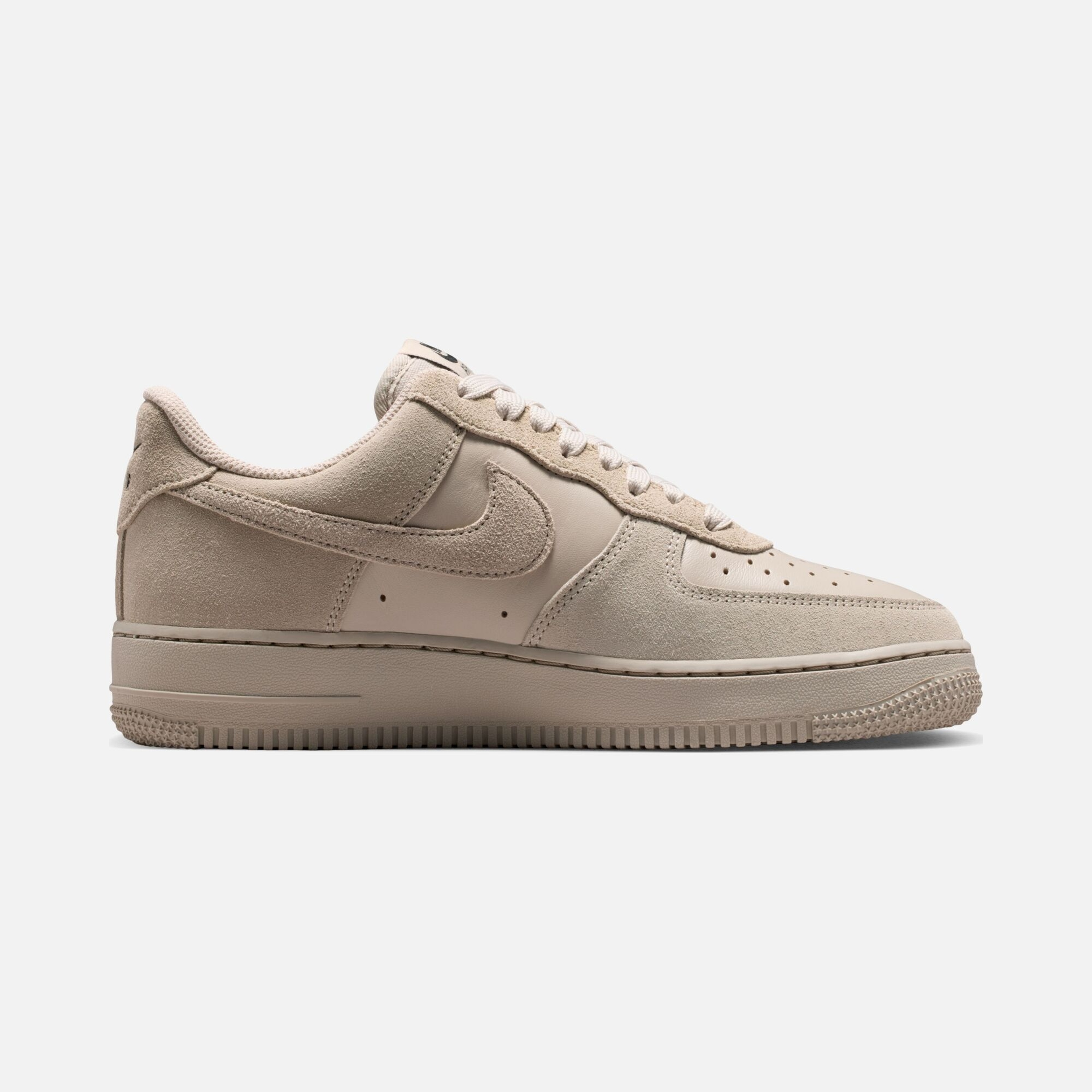 Nike Wmns Air Force 1 '07 Kadın Spor Ayakkabı