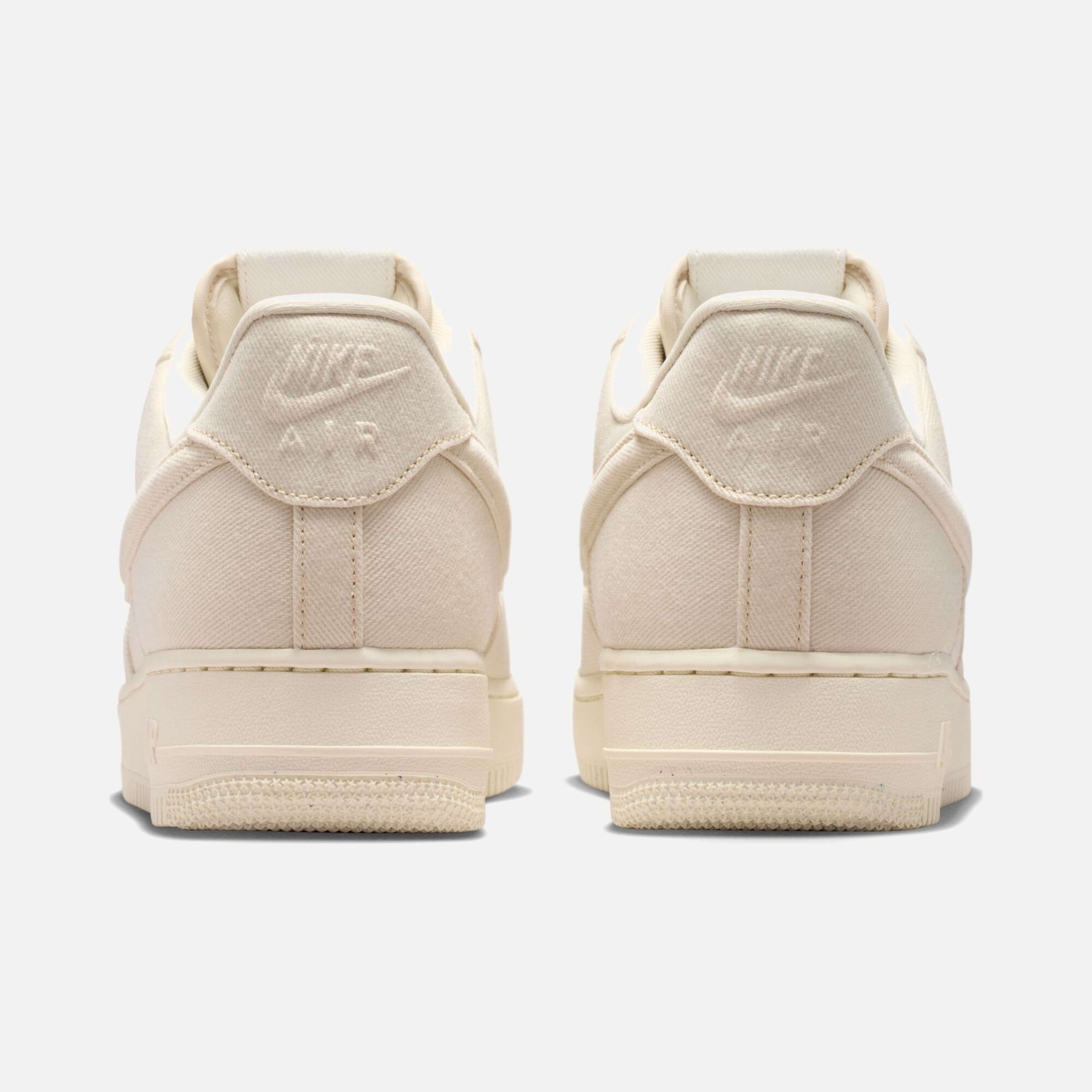 Nike Air Force 1 '07 Lv8 Ess+ Erkek Spor Ayakkabı