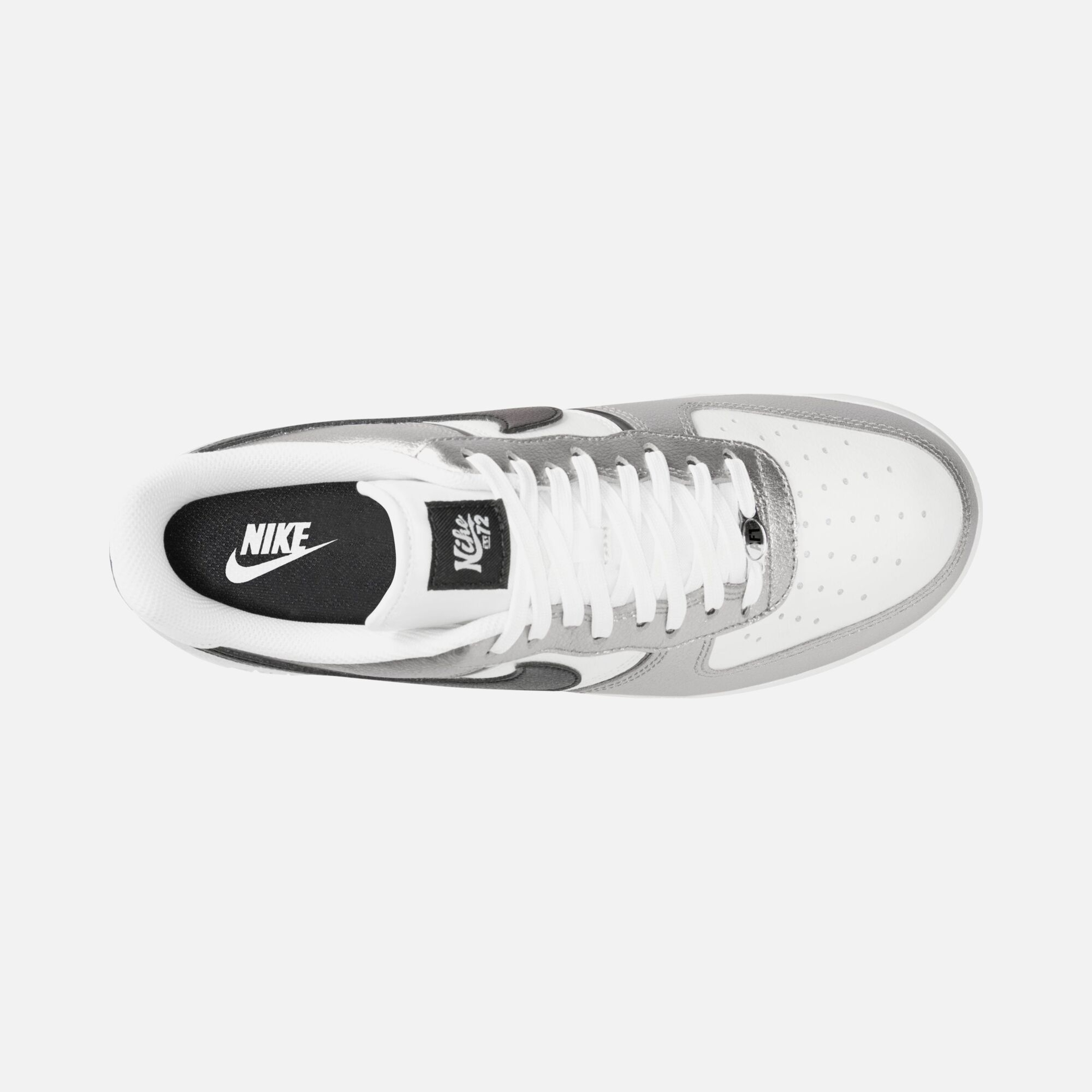 Nike Air Force 1 '07 Lv8 Sport Erkek Spor Ayakkabı