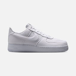 Nike Air Force 1 '07 Lv8 Ess+  Erkek Spor Ayakkabı