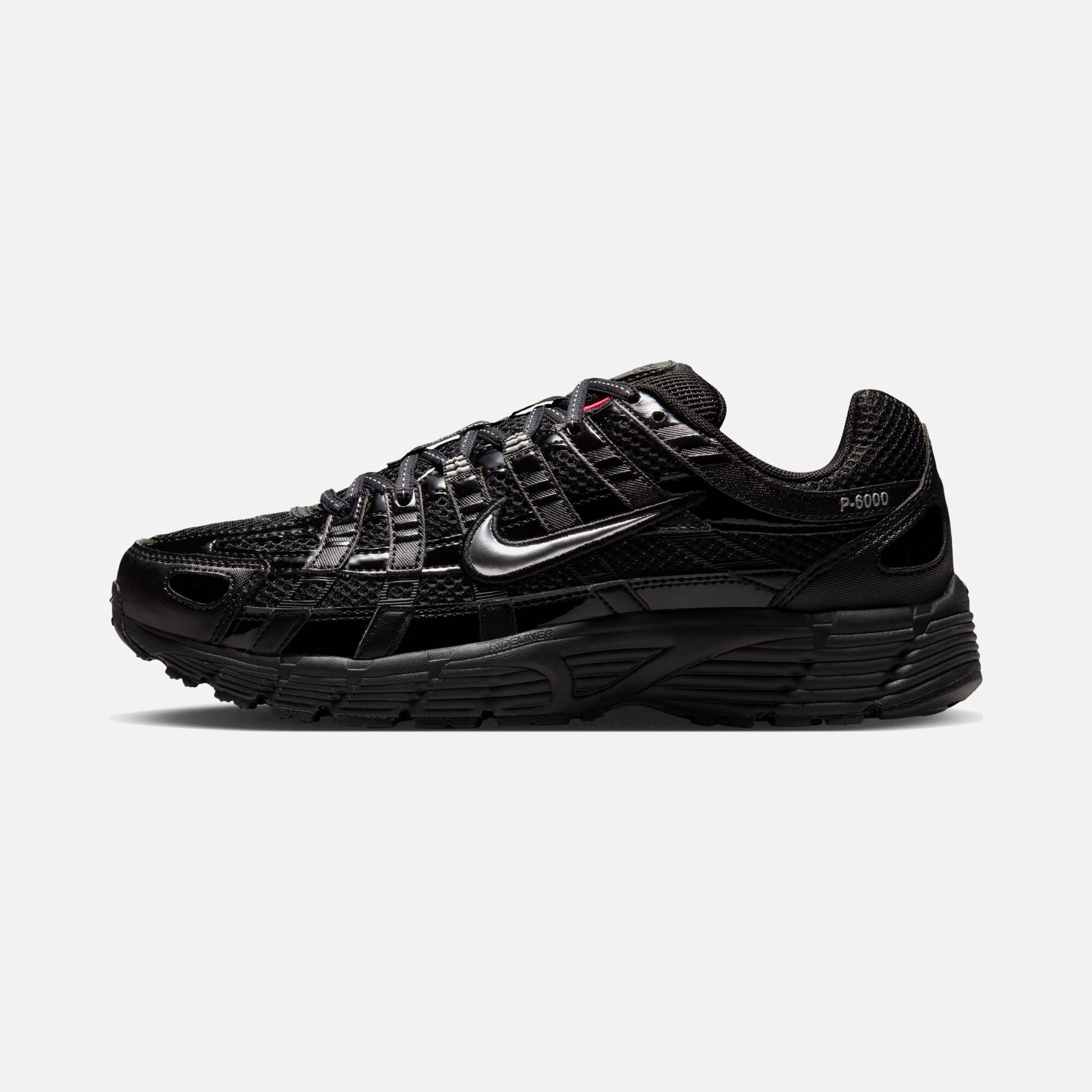 Nike P-6000 Kadın Spor Ayakkabı