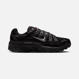Nike P-6000 Kadın Spor Ayakkabı