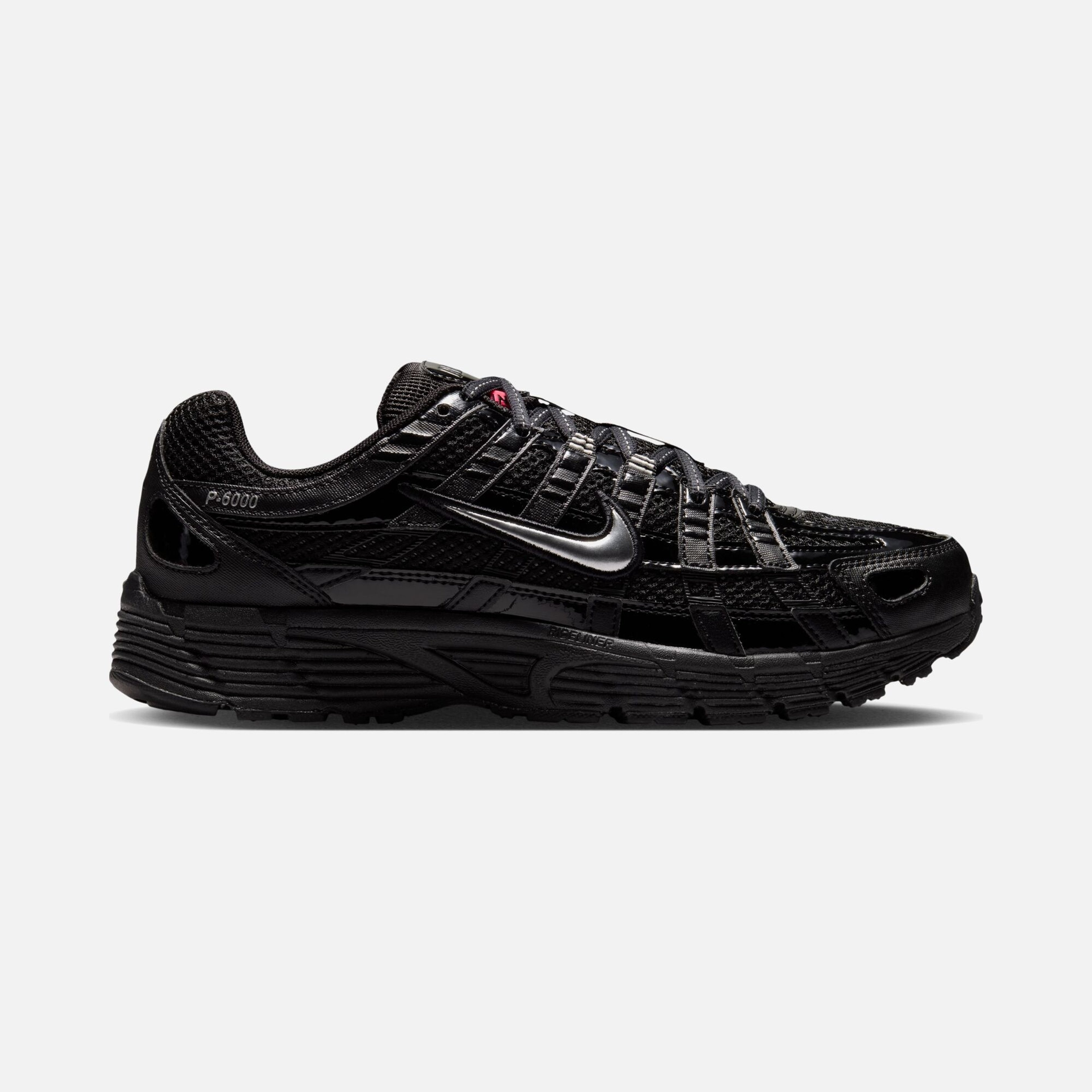 Nike P-6000 Kadın Spor Ayakkabı