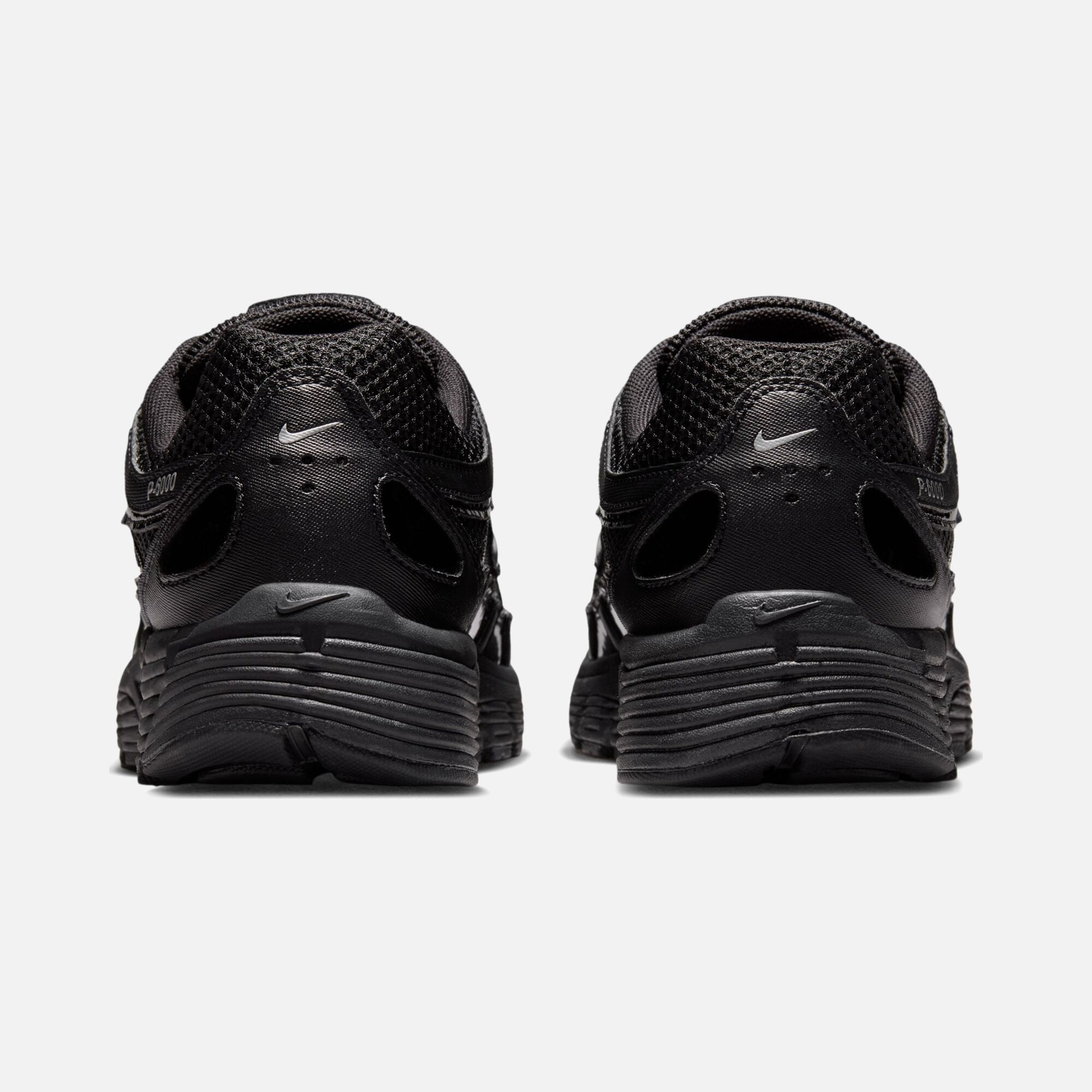 Nike P-6000 Kadın Spor Ayakkabı