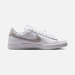 Nike Tennis Classic Cs Kadın Spor Ayakkabı