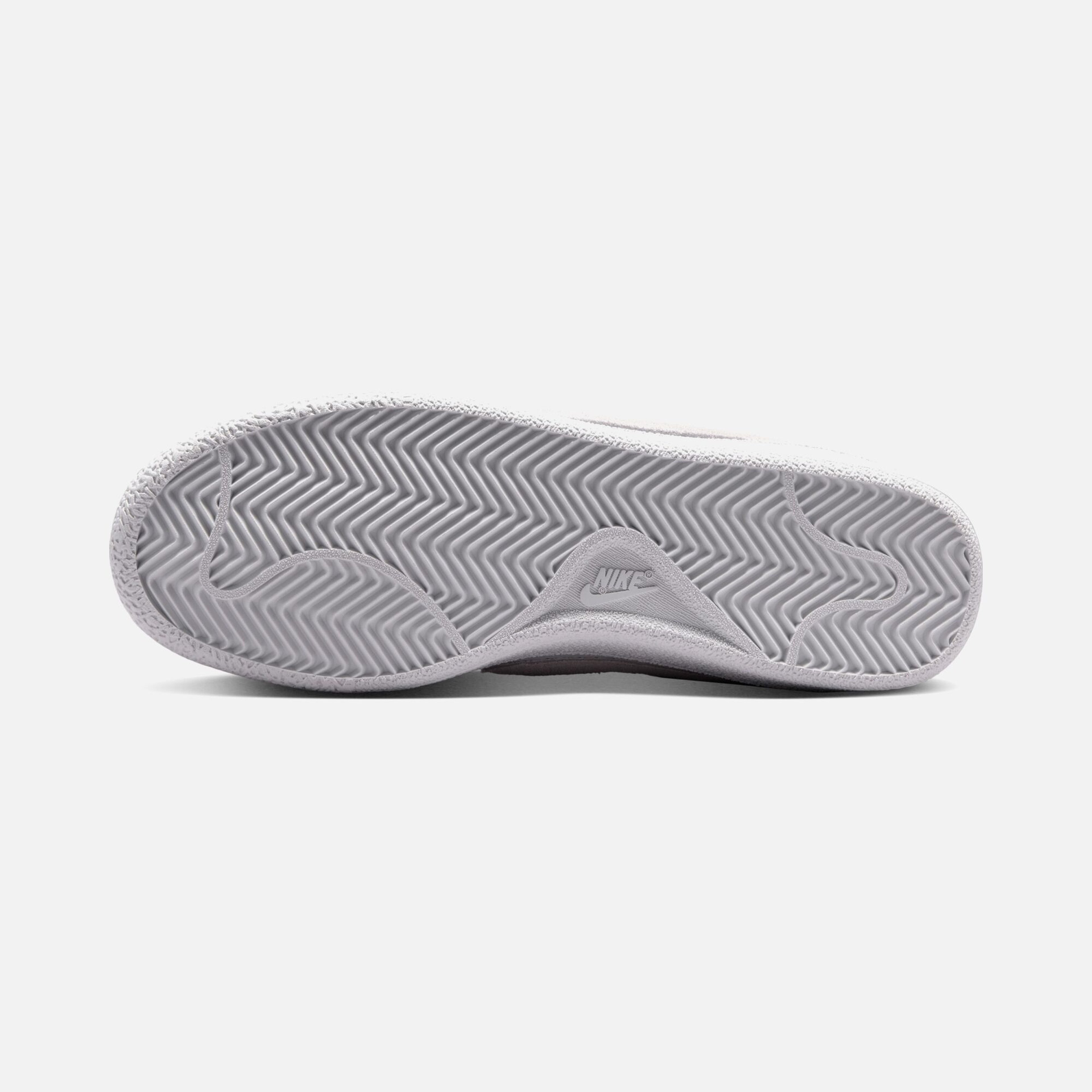 Nike Tennis Classic Cs Kadın Spor Ayakkabı