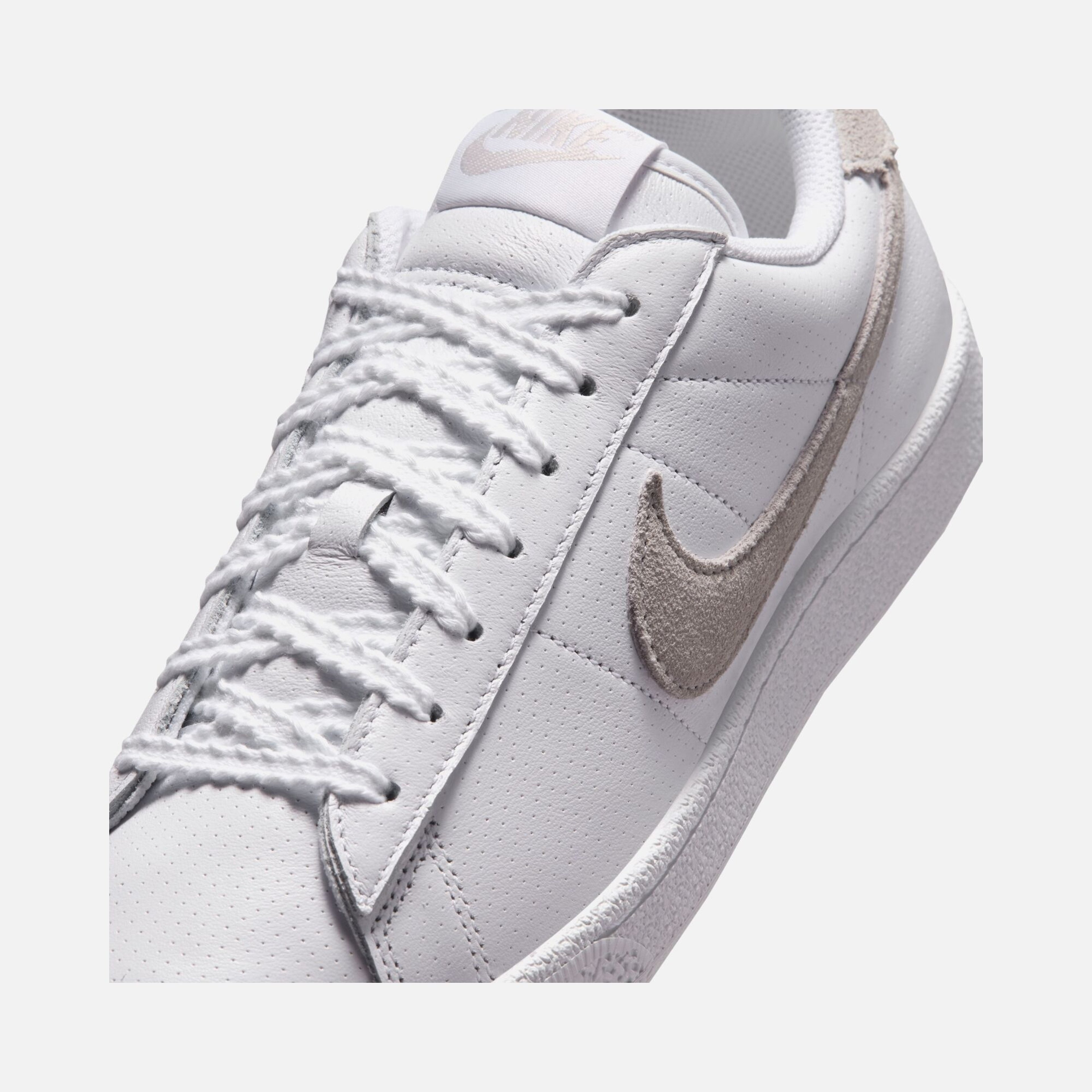 Nike Tennis Classic Cs Kadın Spor Ayakkabı