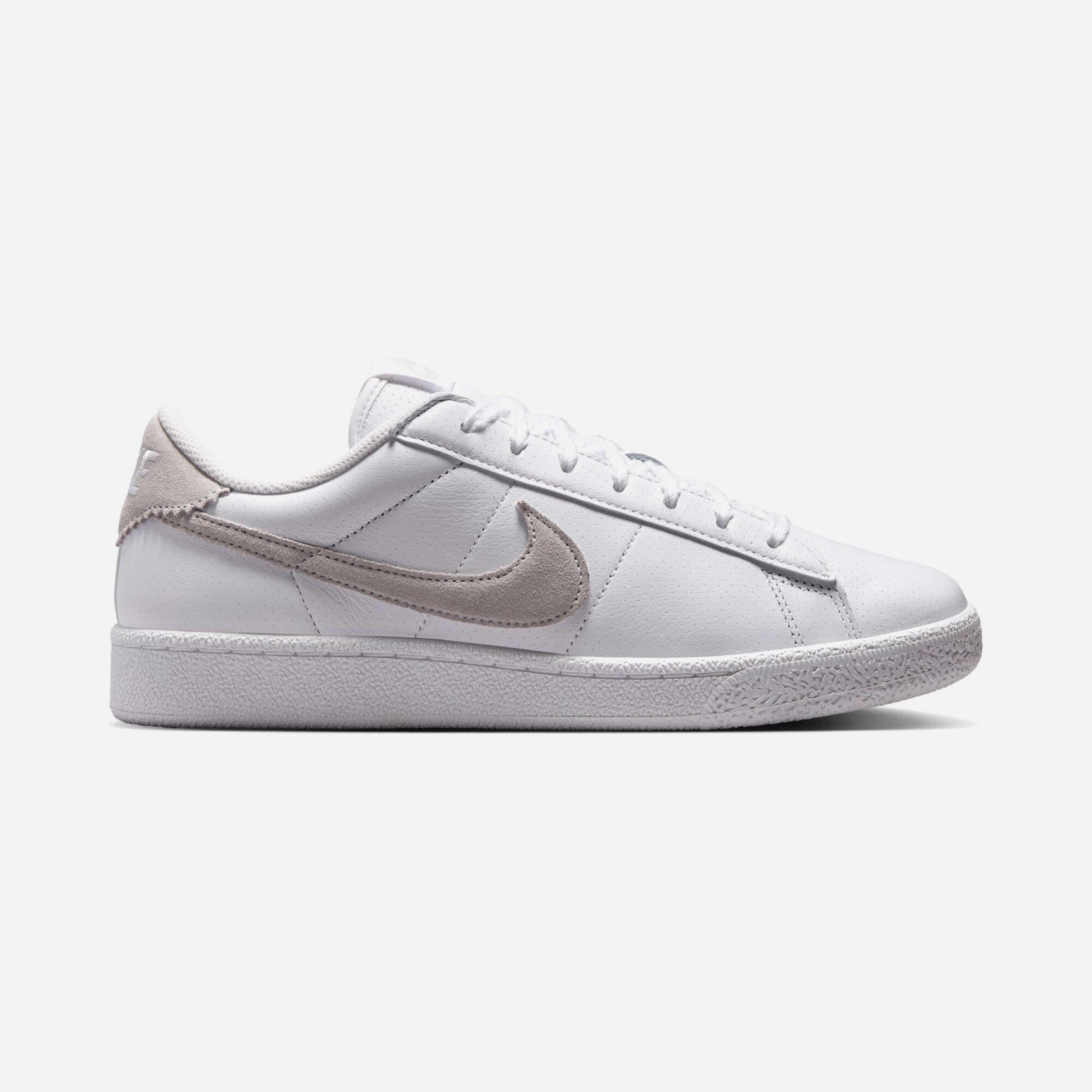 Nike Tennis Classic Cs Kadın Spor Ayakkabı