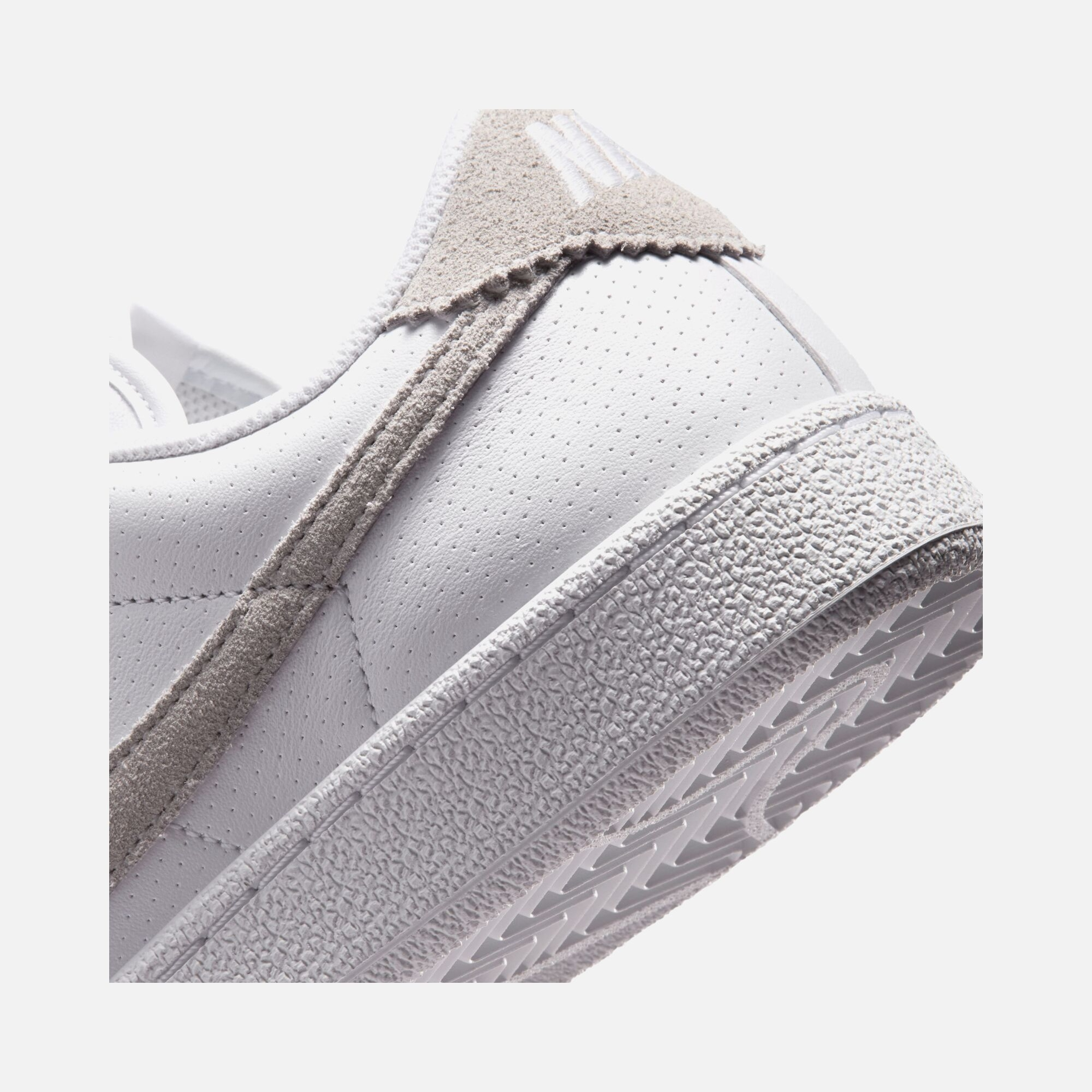 Nike Tennis Classic Cs Kadın Spor Ayakkabı