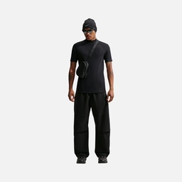Nike Dfadv Tech Pro Mgna Ss Erkek Tişört