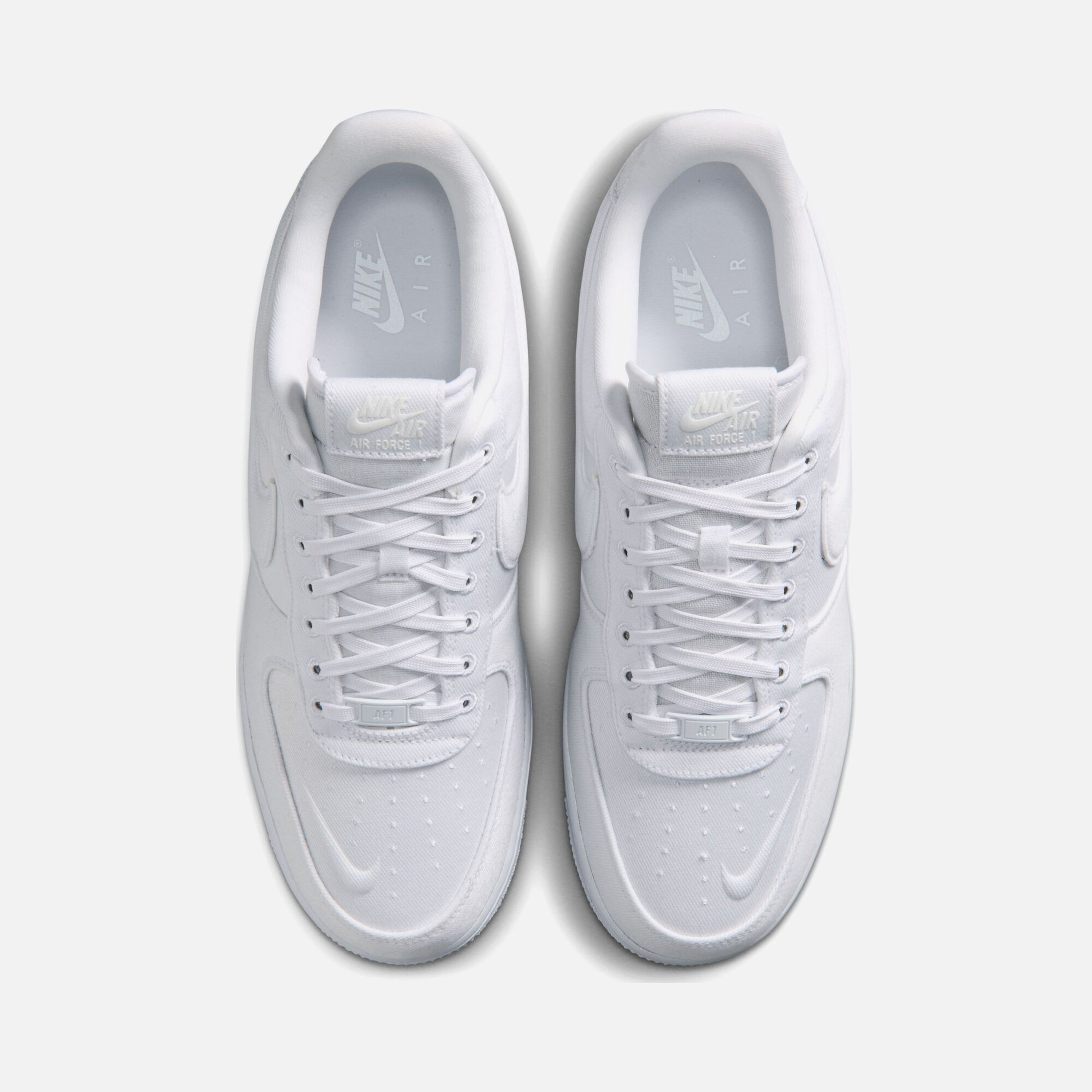 Nike Air Force 1 '07 Lv8 Ess+  Erkek Spor Ayakkabı