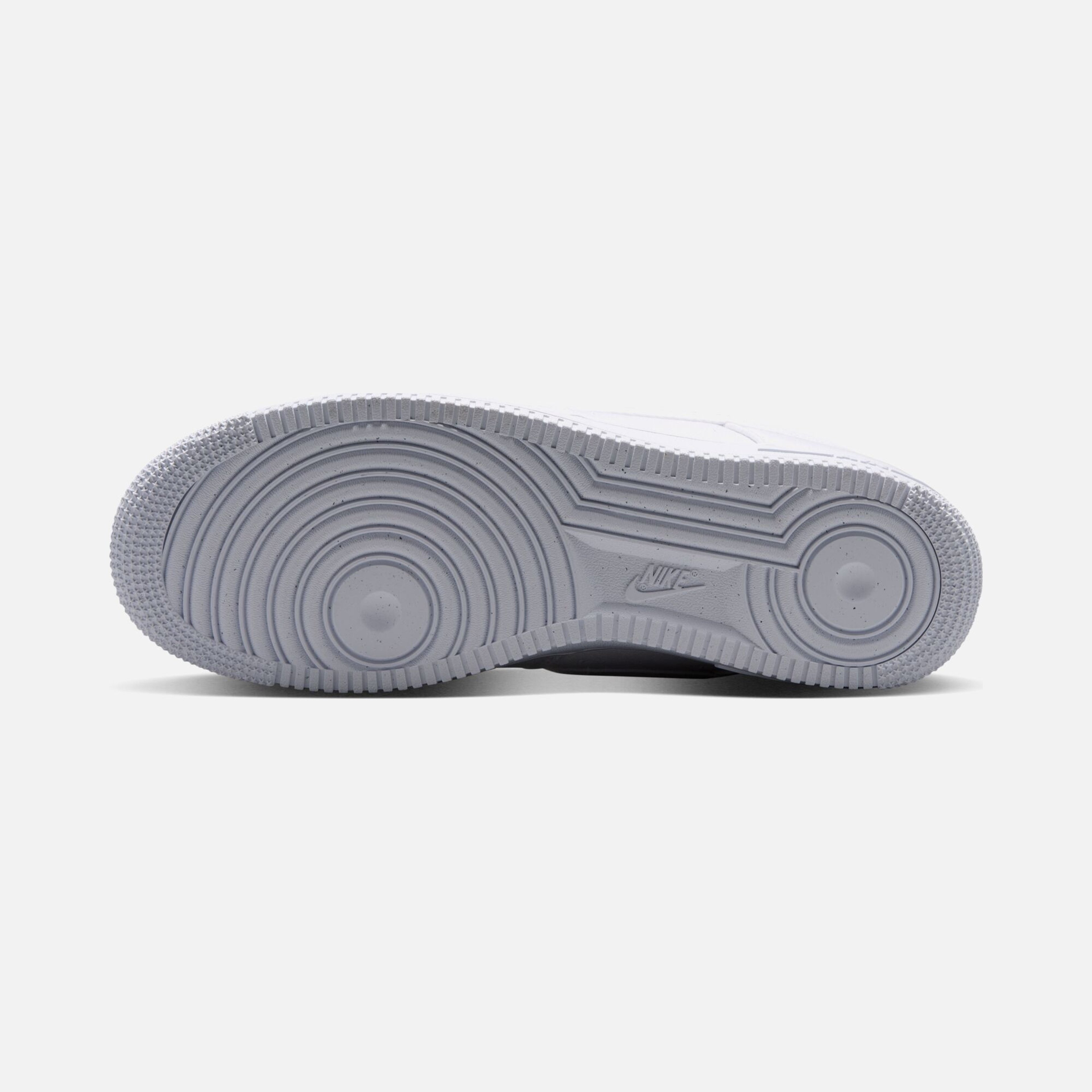 Nike Air Force 1 '07 Lv8 Ess+  Erkek Spor Ayakkabı