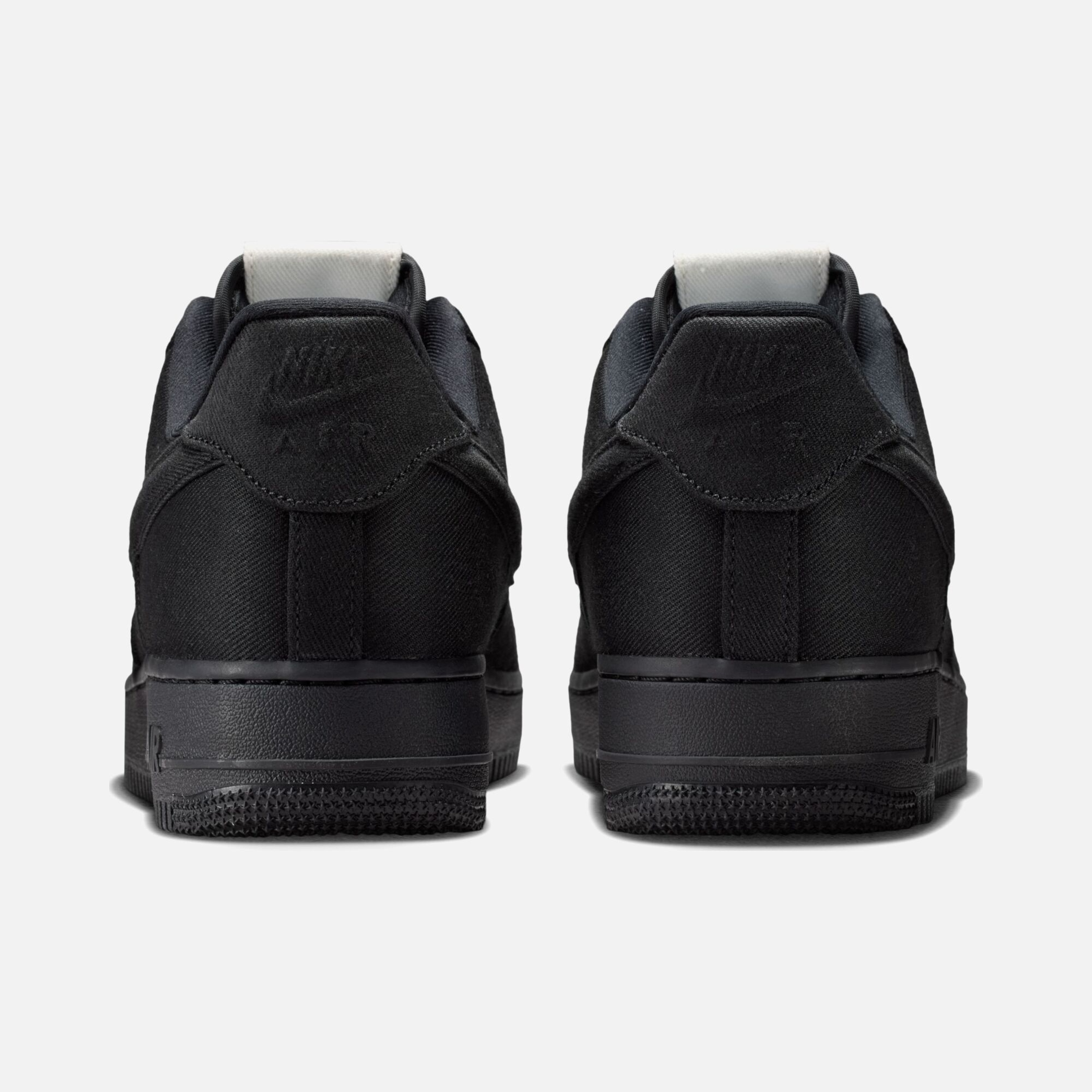 Nike Air Force 1 '07 Lv8 Ess+ Erkek Spor Ayakkabı