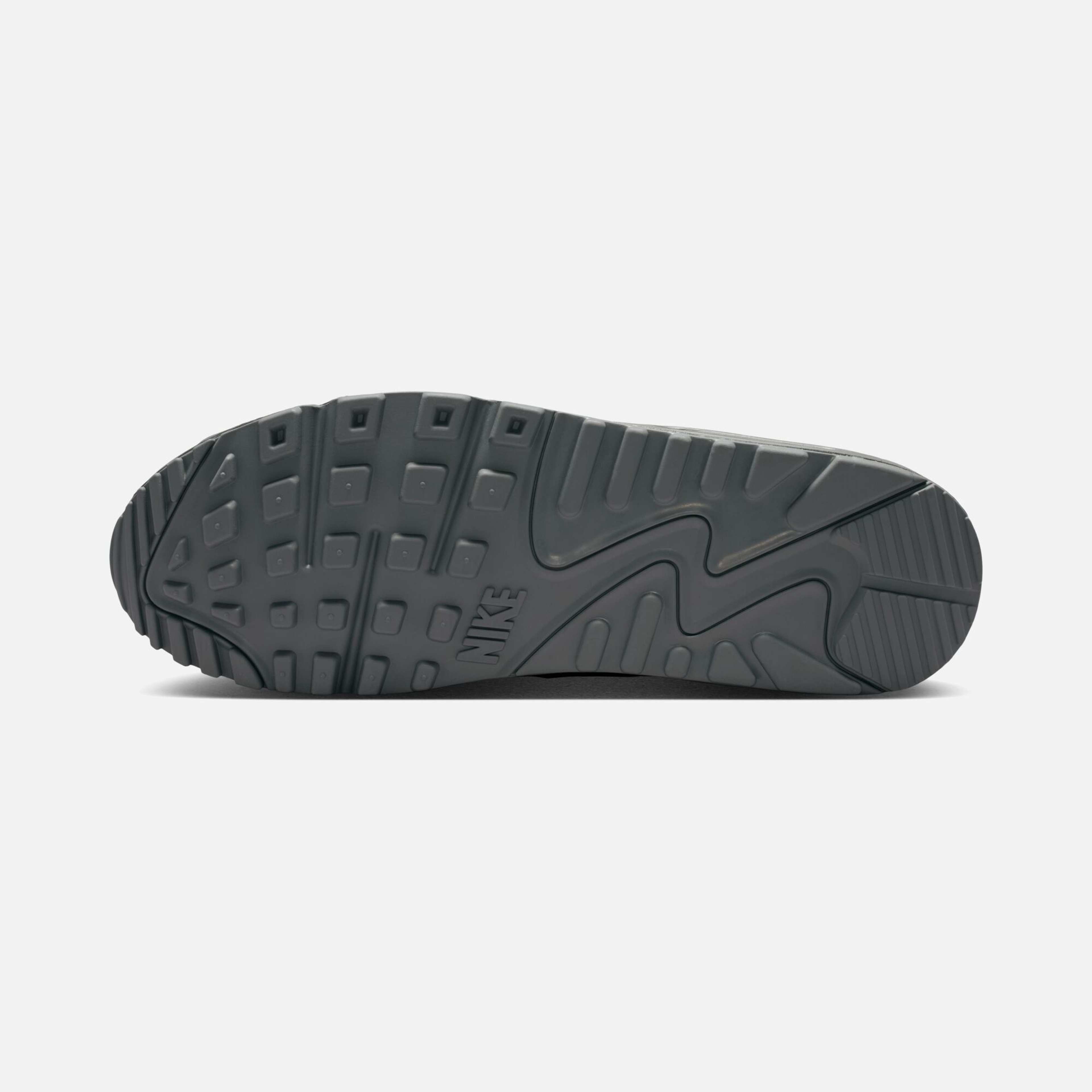 Nike Air Max 90 Premium FA26 Erkek Spor Ayakkabı