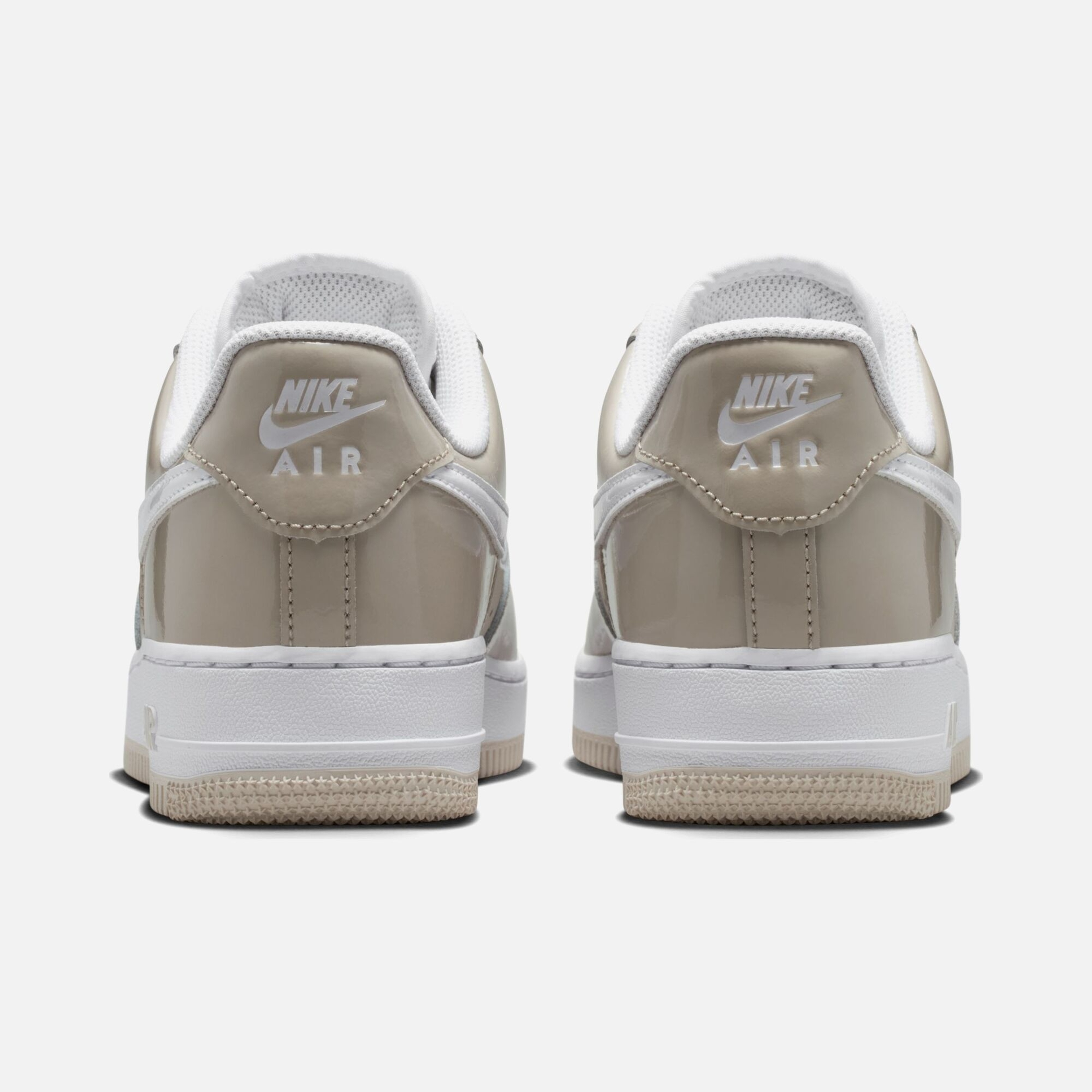 Nike Wmns Air Force 1 '07 FA26 Kadın Spor Ayakkabı