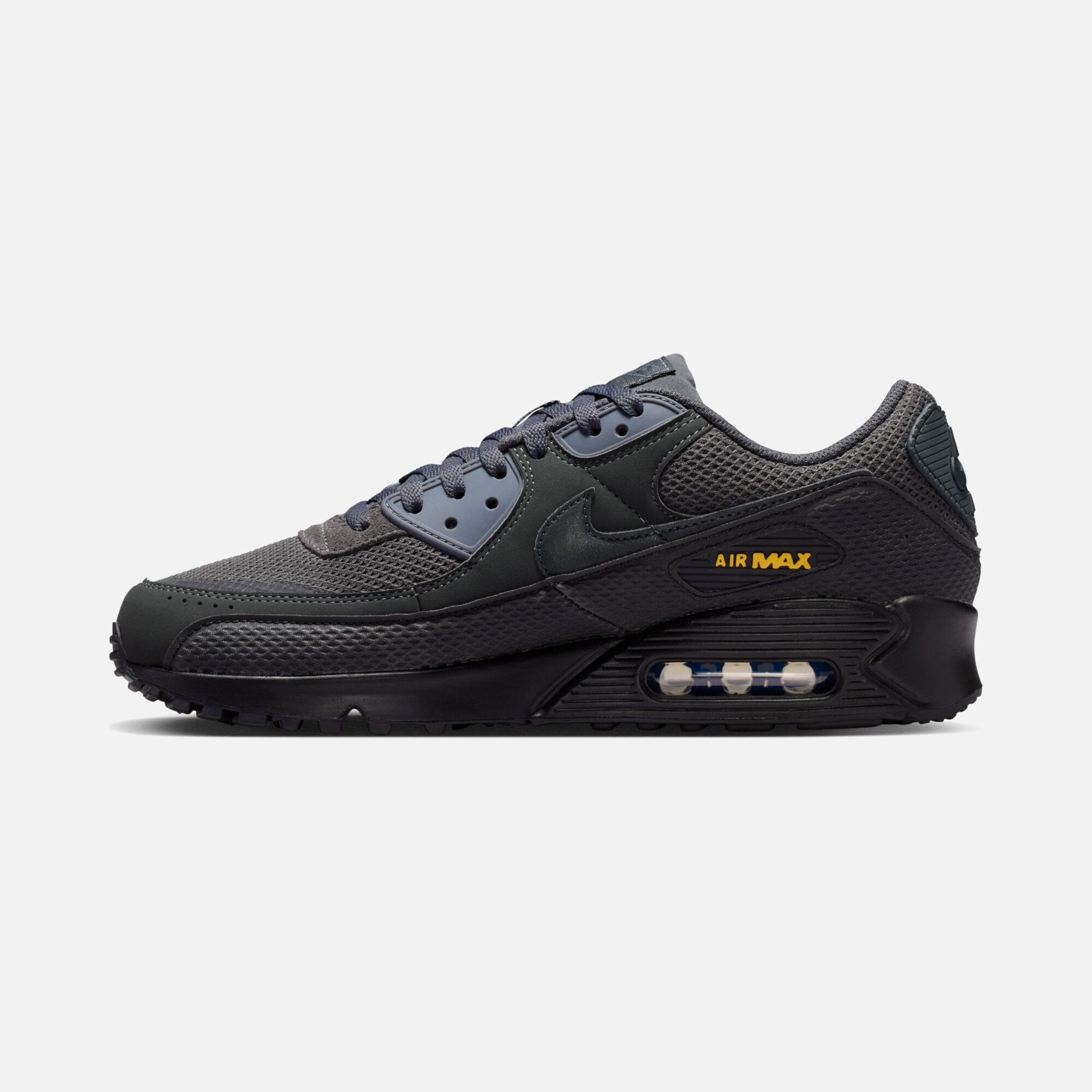 Nike Air Max 90 Premium FA26 Erkek Spor Ayakkabı
