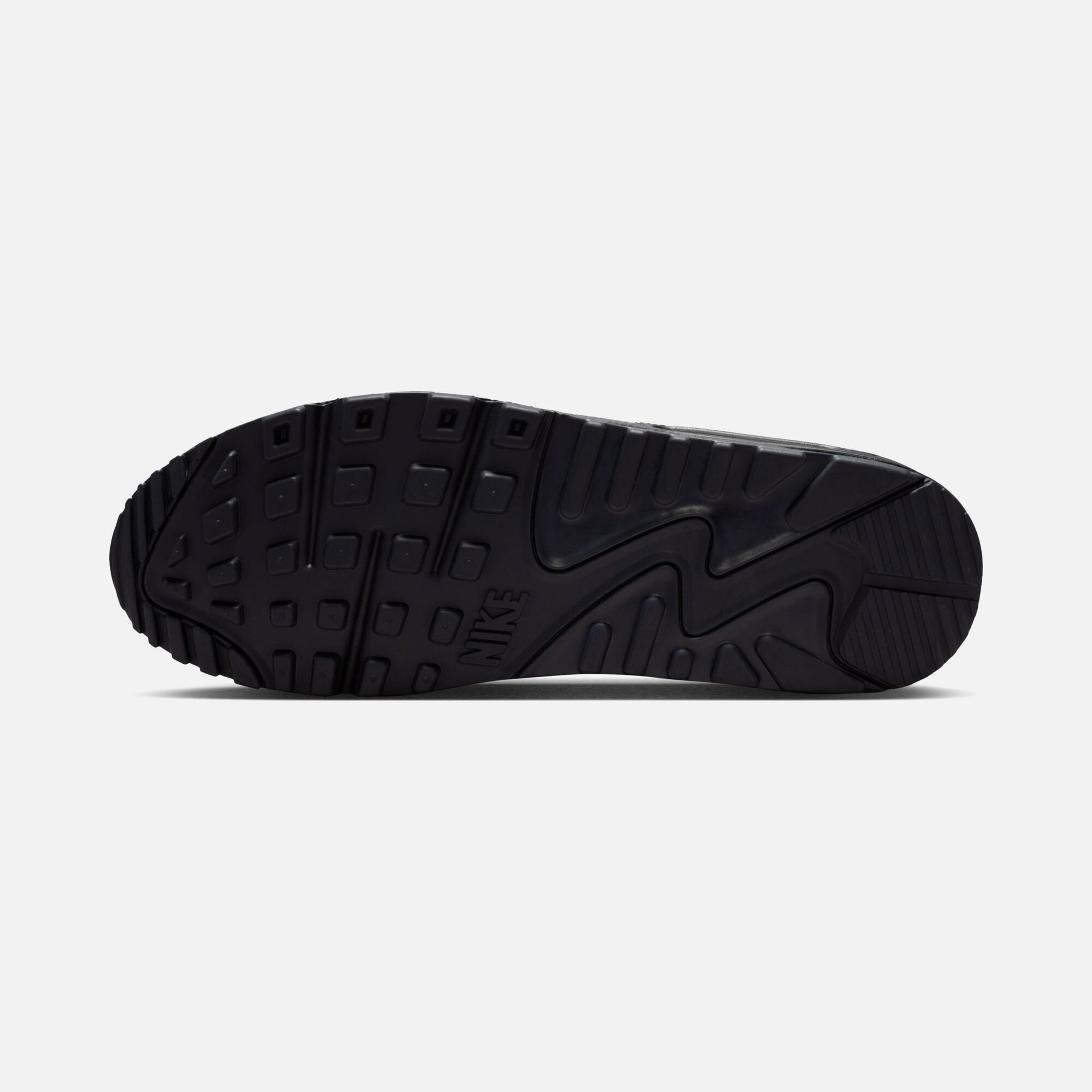 Nike Air Max 90 Premium FA26 Erkek Spor Ayakkabı