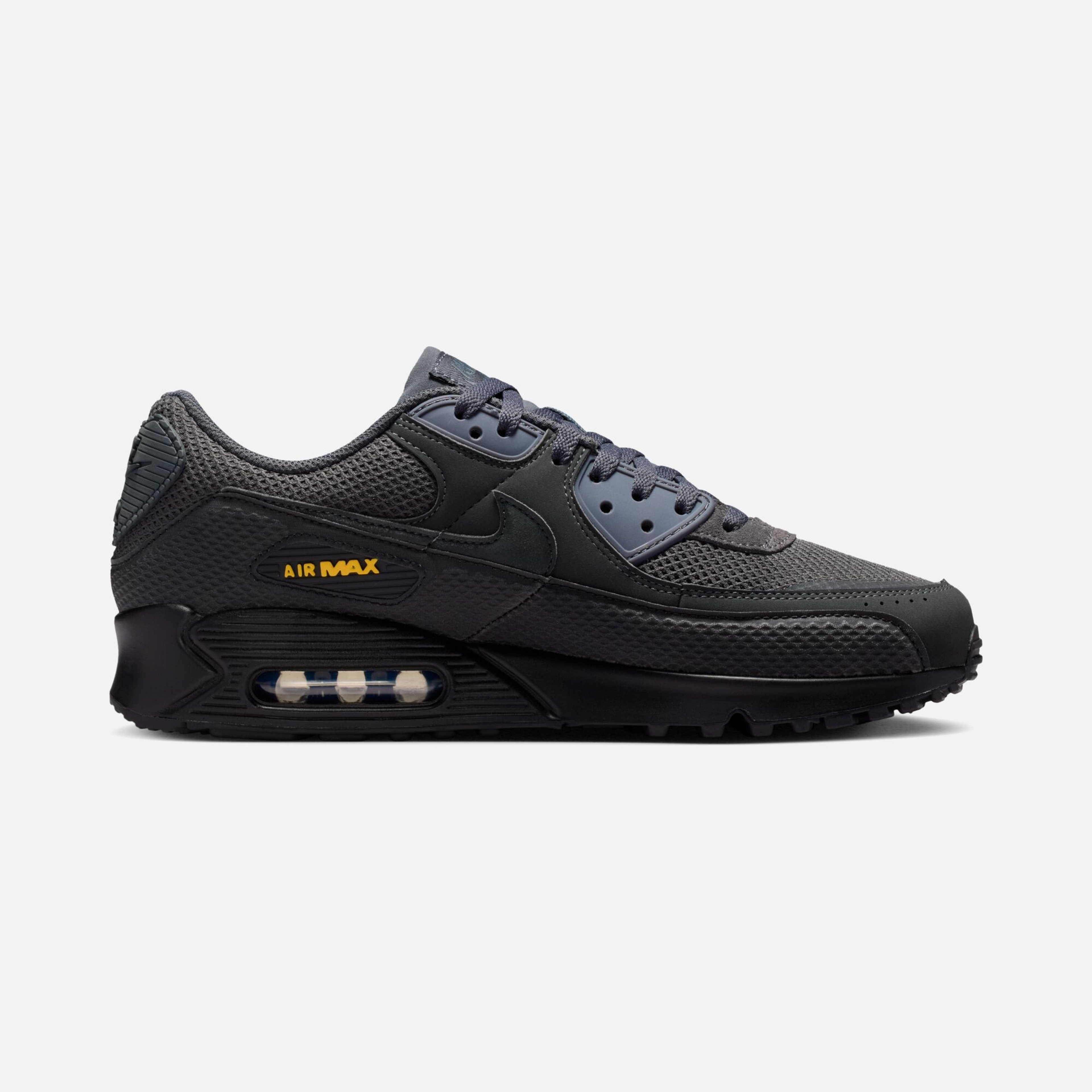 Nike Air Max 90 Premium FA26 Erkek Spor Ayakkabı