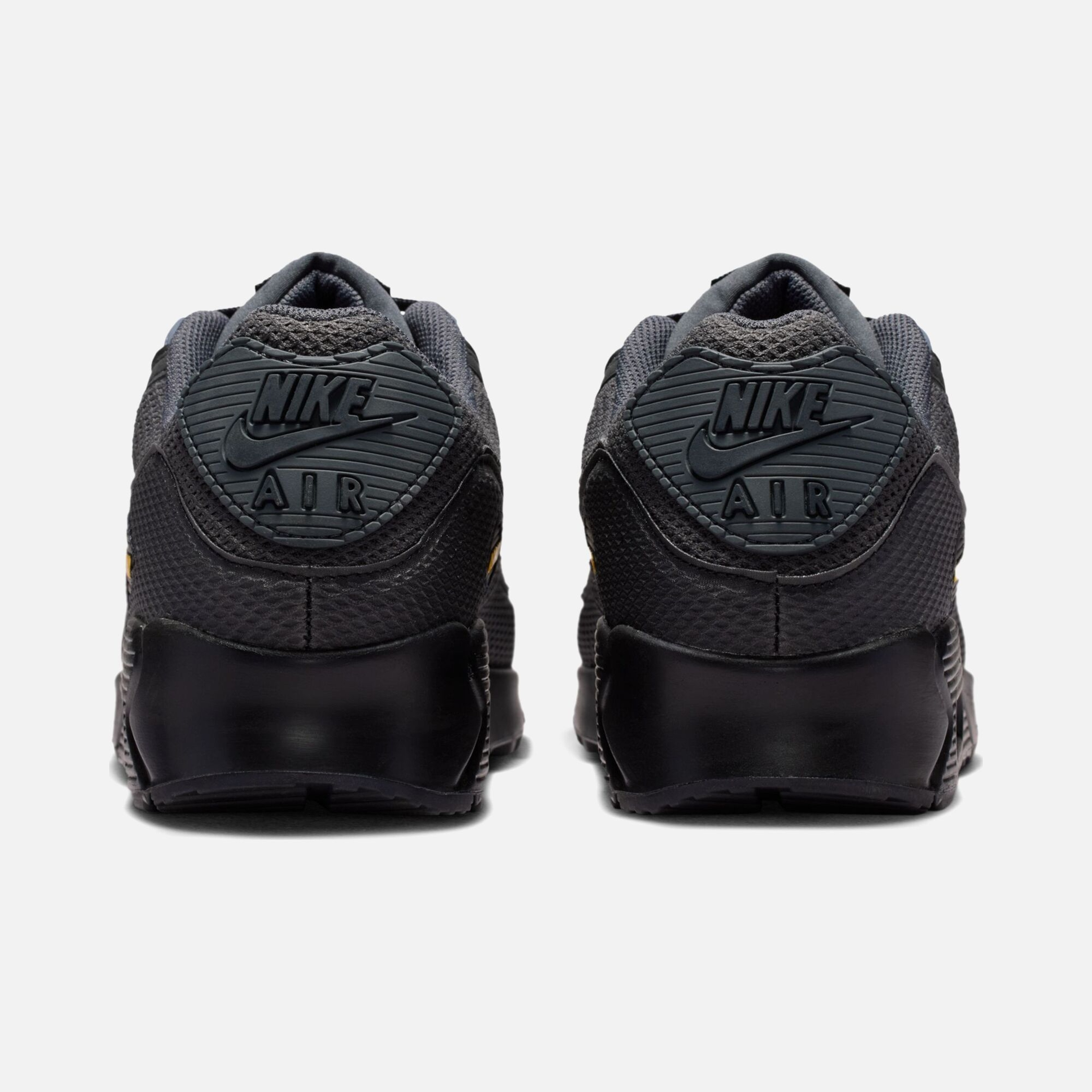 Nike Air Max 90 Premium FA26 Erkek Spor Ayakkabı
