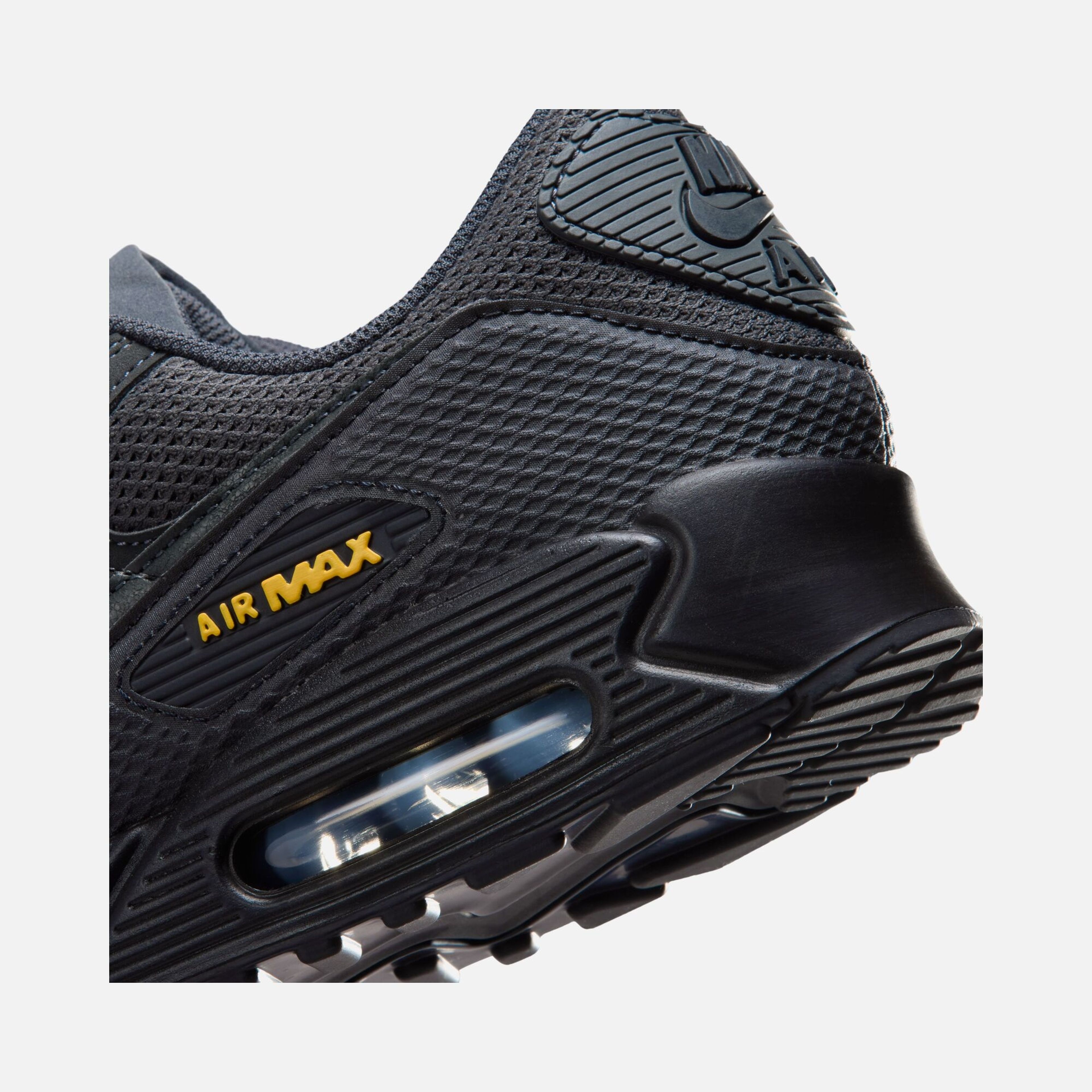 Nike Air Max 90 Premium FA26 Erkek Spor Ayakkabı