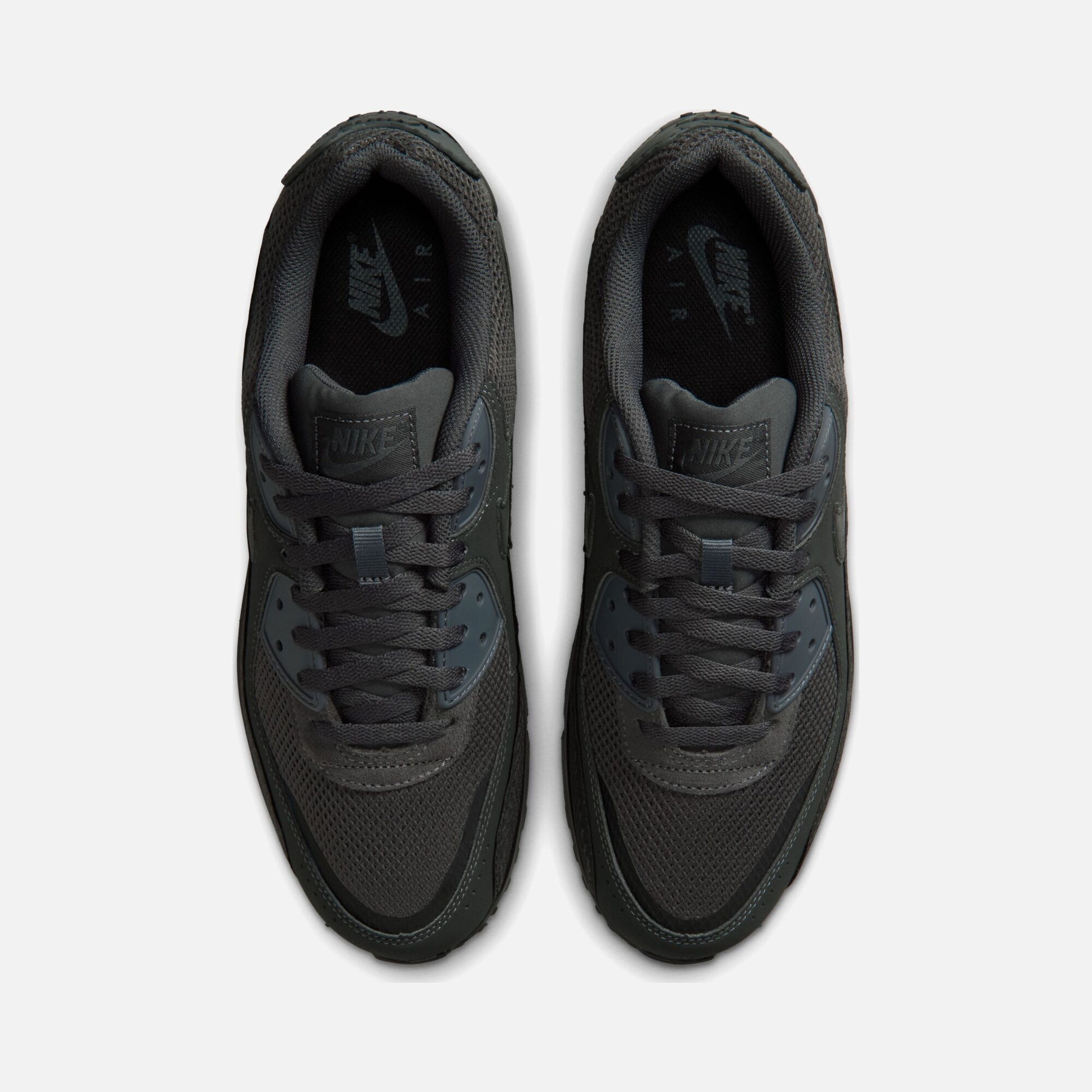 Nike Air Max 90 Premium FA26 Erkek Spor Ayakkabı