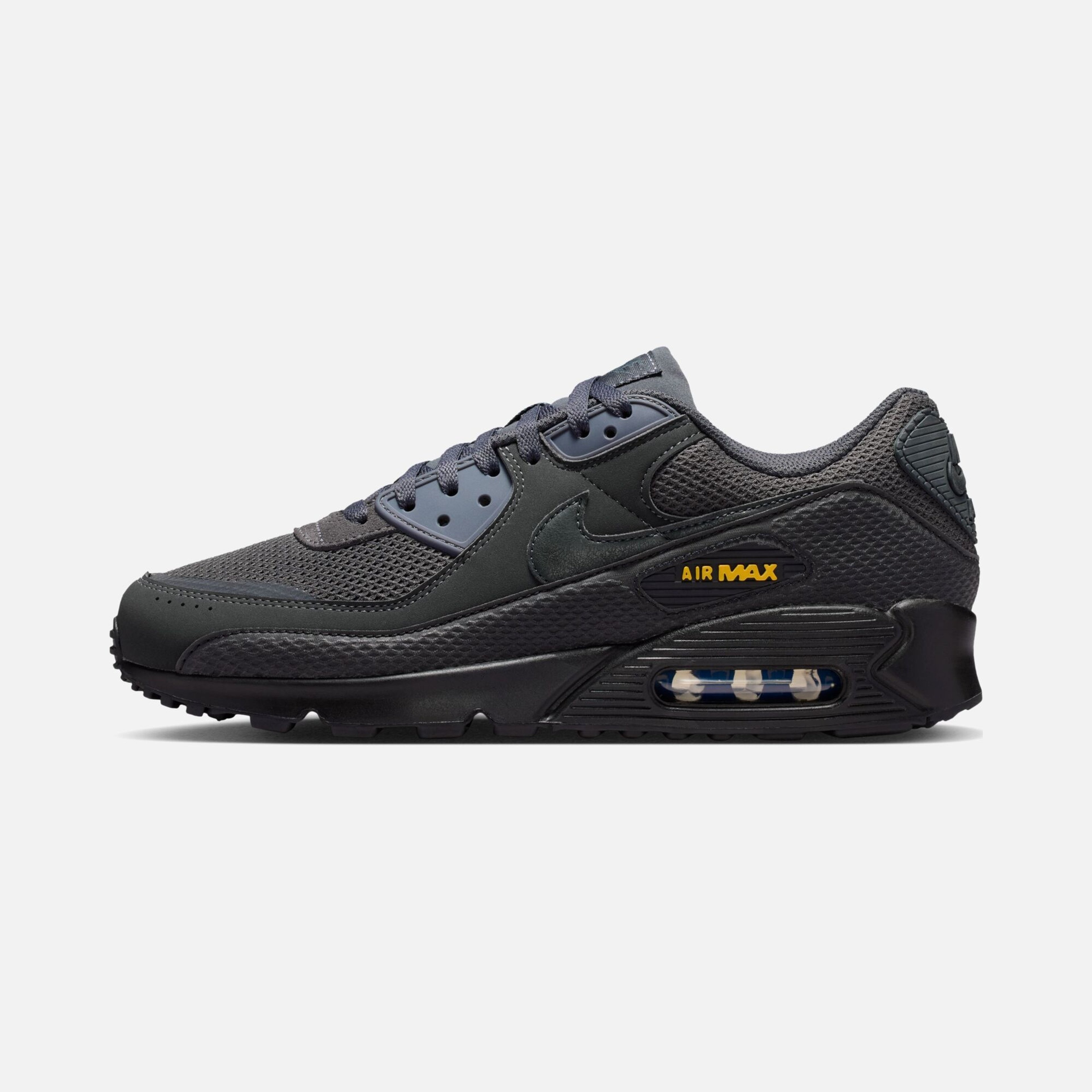 Nike Air Max 90 Premium FA26 Erkek Spor Ayakkabı