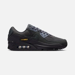 Nike Air Max 90 Premium FA26 Erkek Spor Ayakkabı