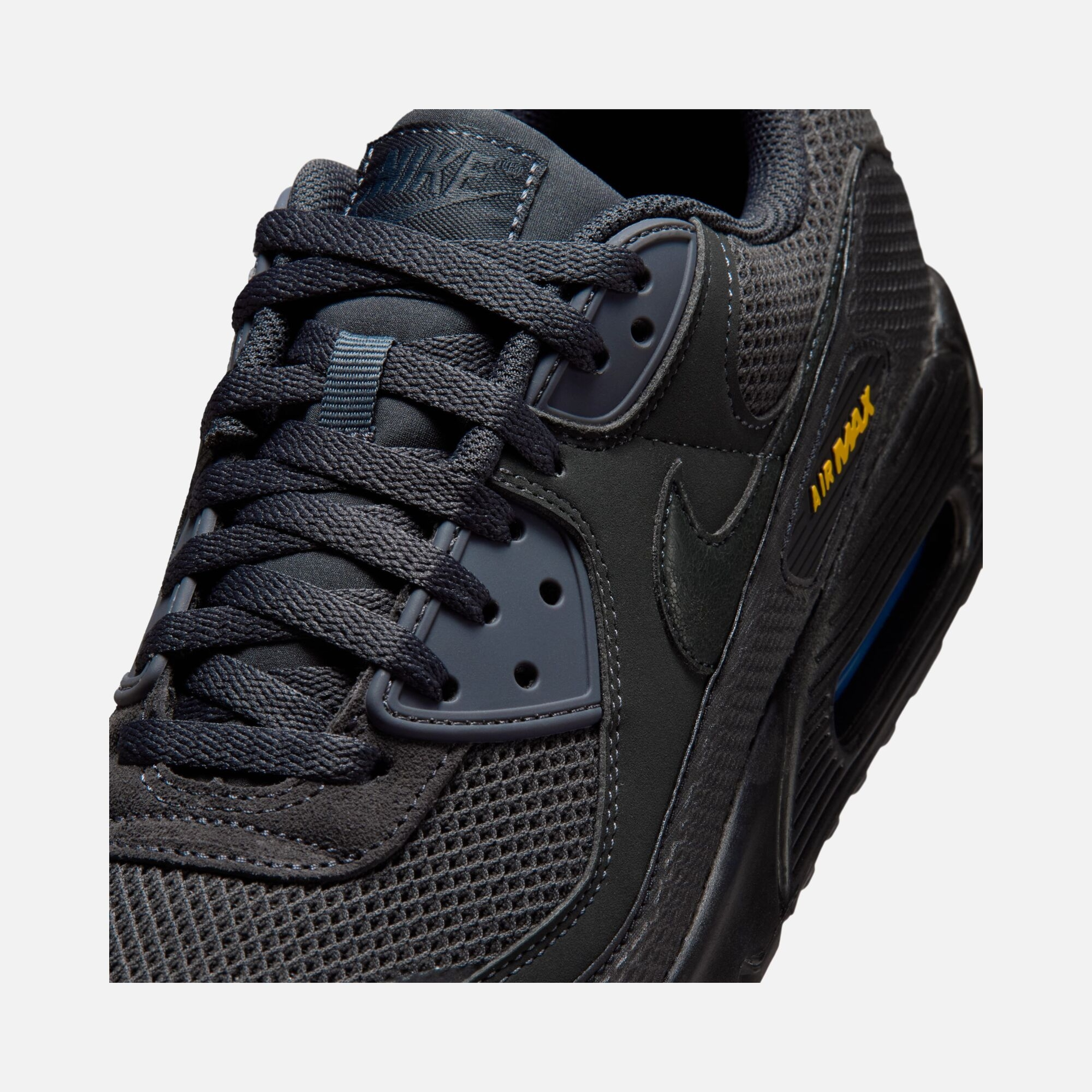 Nike Air Max 90 Premium FA26 Erkek Spor Ayakkabı
