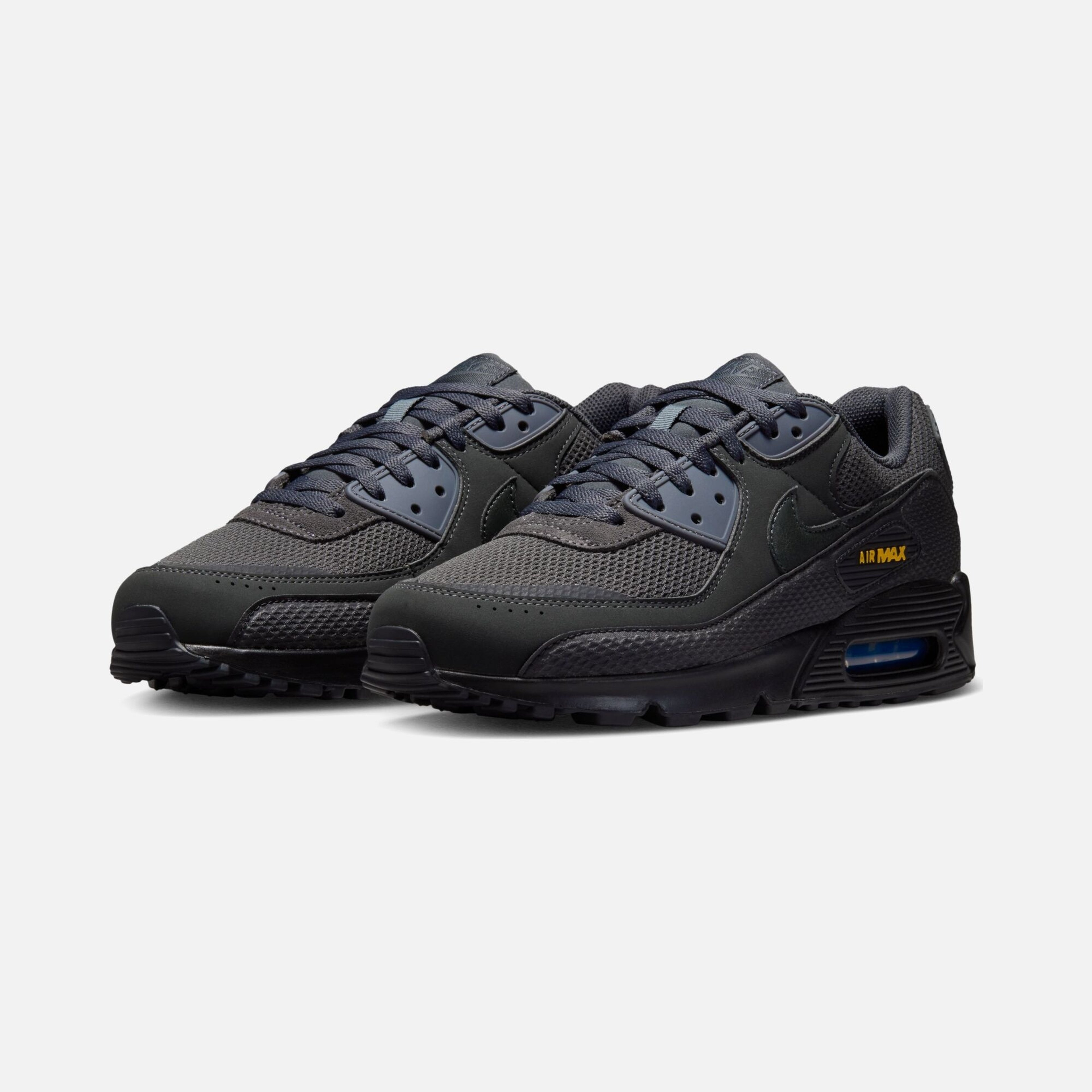 Nike Air Max 90 Premium FA26 Erkek Spor Ayakkabı
