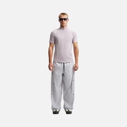 Nike Dfadv Tech Pro Mgna Ss Erkek Tişört
