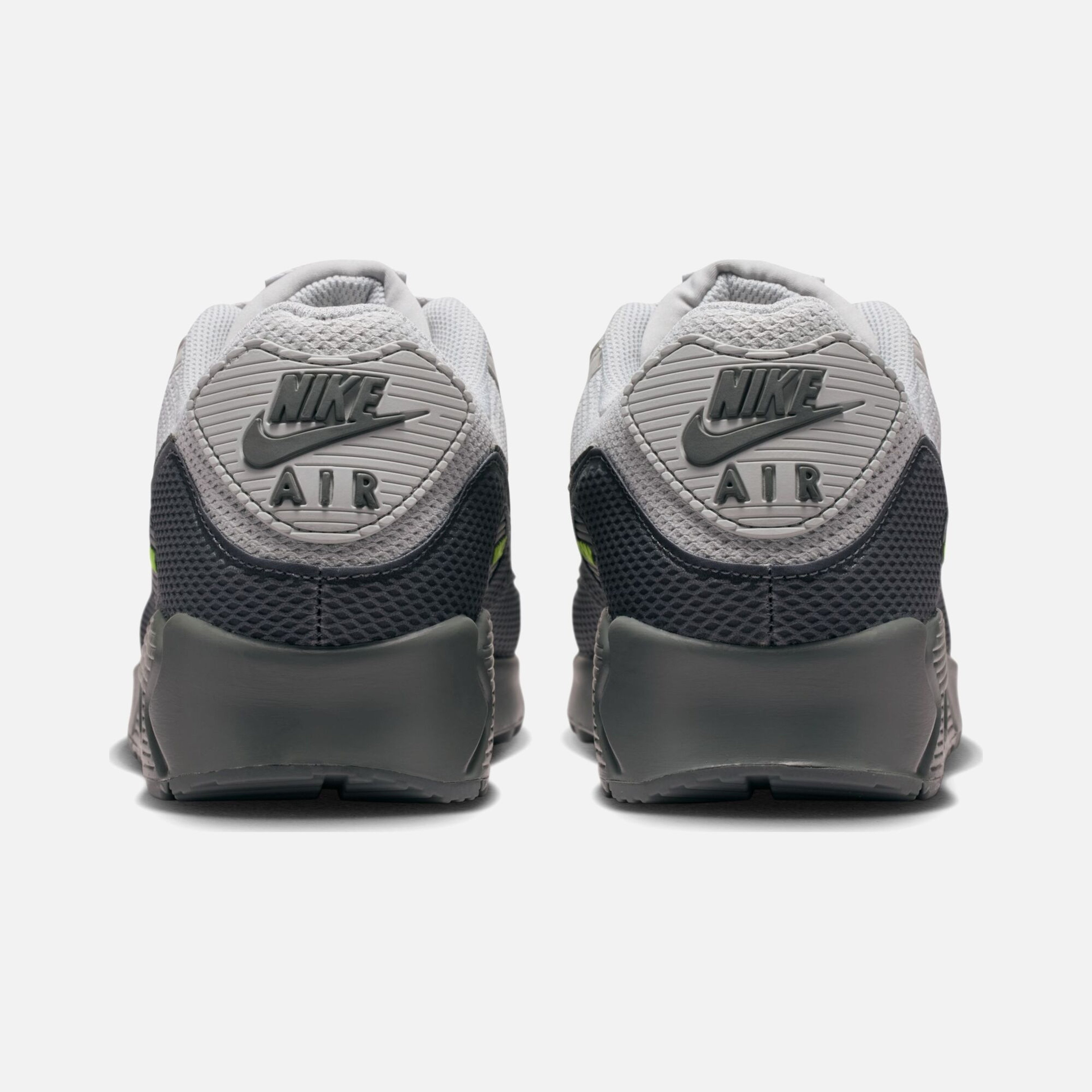Nike Air Max 90 Premium FA26 Erkek Spor Ayakkabı