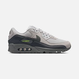 Nike Air Max 90 Premium FA26 Erkek Spor Ayakkabı